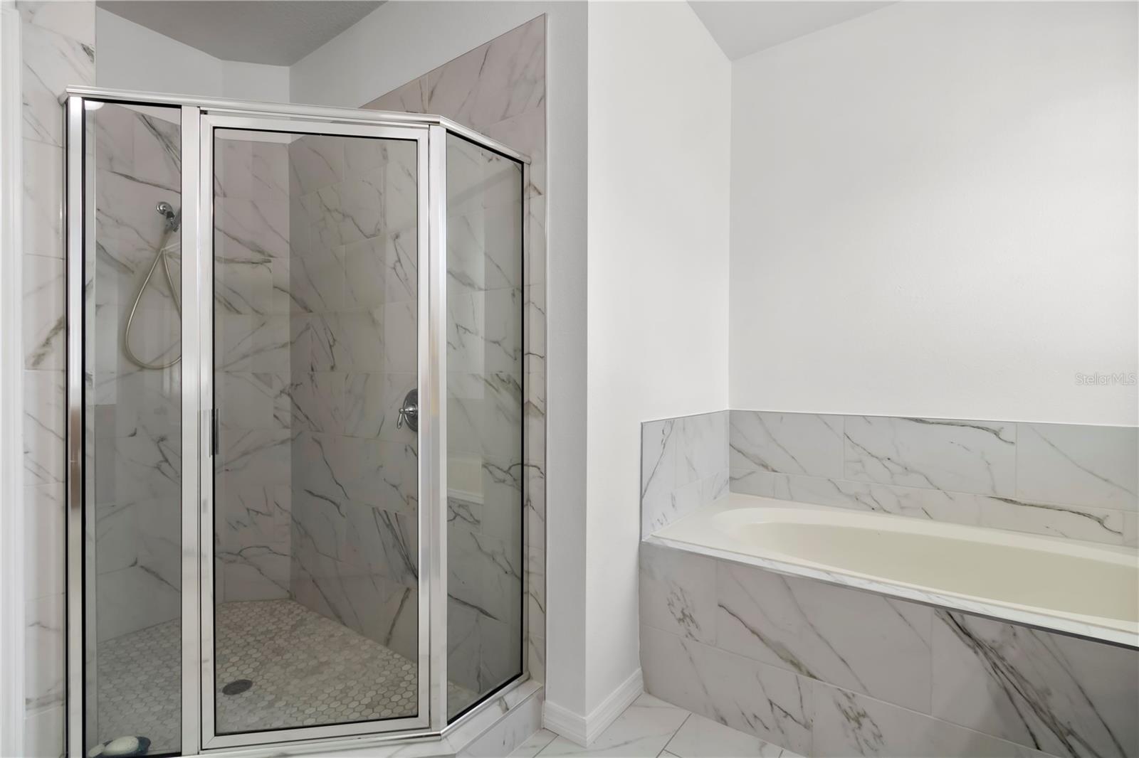 840 CROOKED BRANCH DR, CLERMONT, FL, 34711