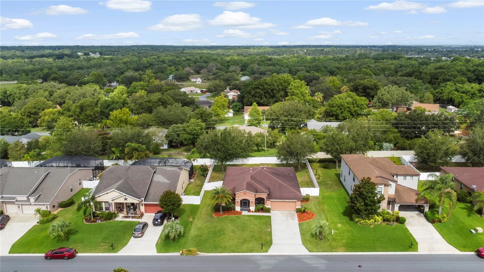 840 CROOKED BRANCH DR, CLERMONT, FL, 34711