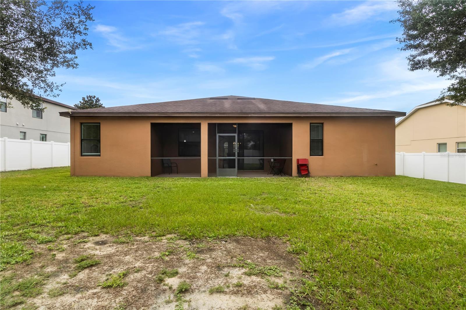 840 CROOKED BRANCH DR, CLERMONT, FL, 34711