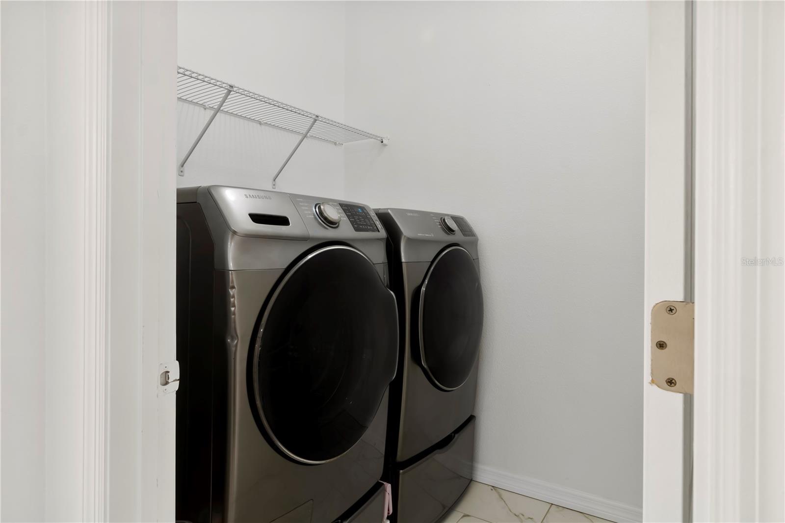 840 CROOKED BRANCH DR, CLERMONT, FL, 34711