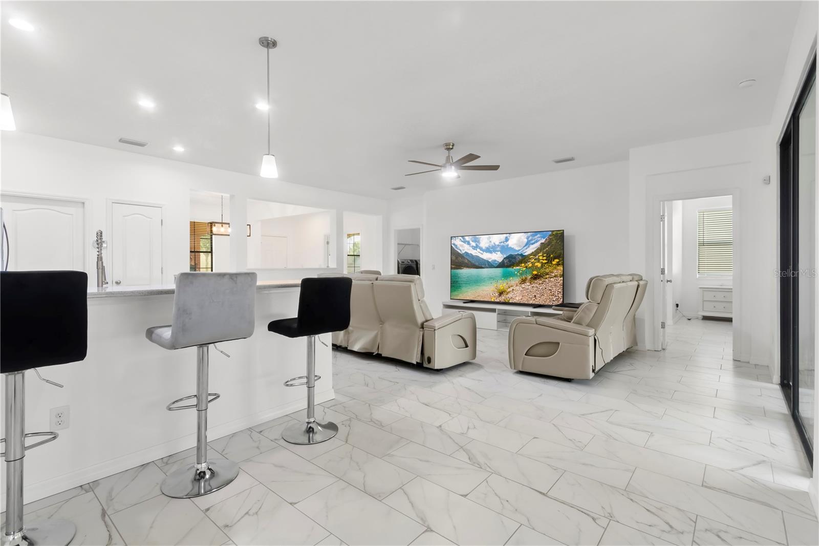 840 CROOKED BRANCH DR, CLERMONT, FL, 34711