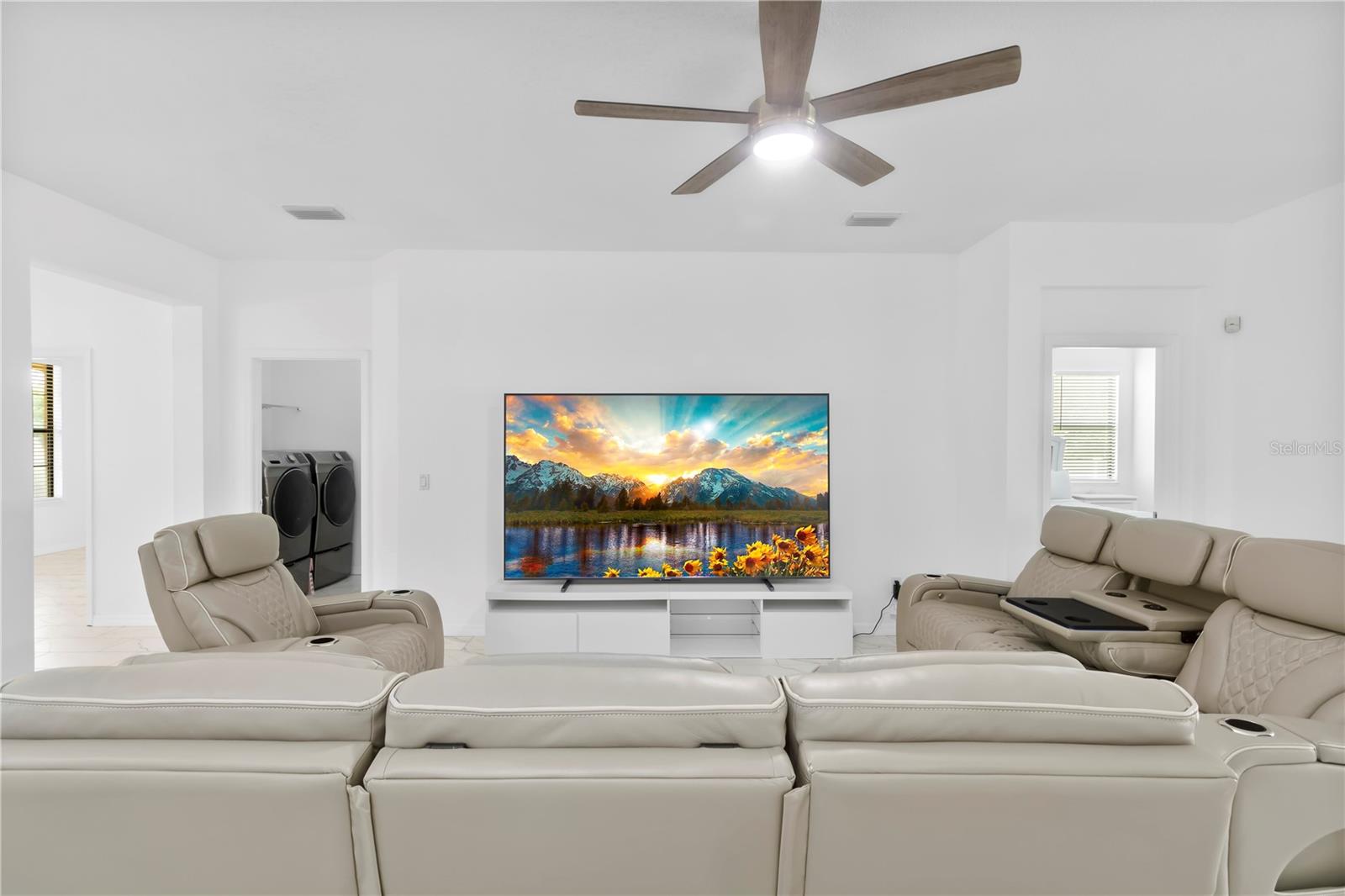 840 CROOKED BRANCH DR, CLERMONT, FL, 34711