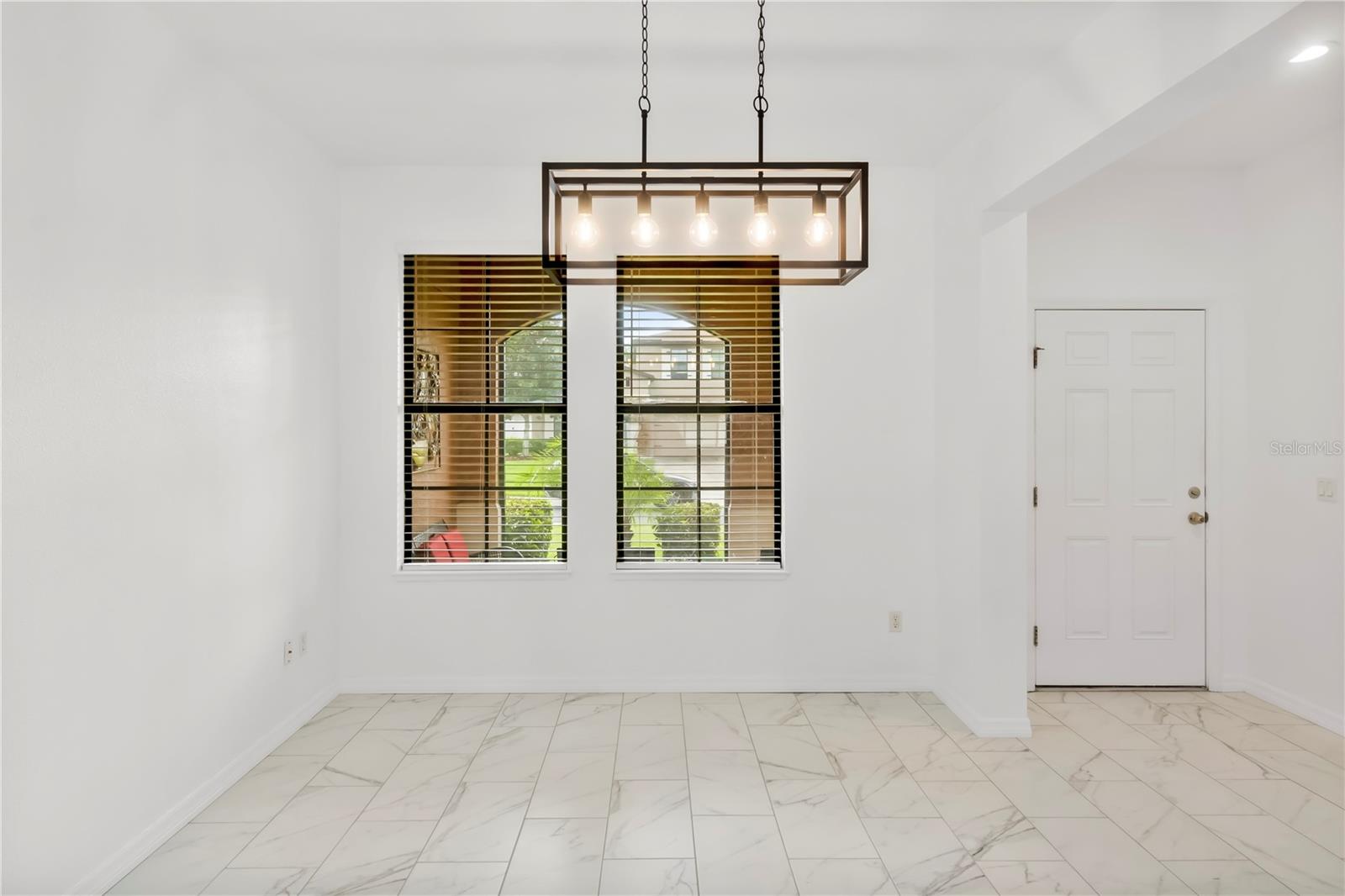 840 CROOKED BRANCH DR, CLERMONT, FL, 34711