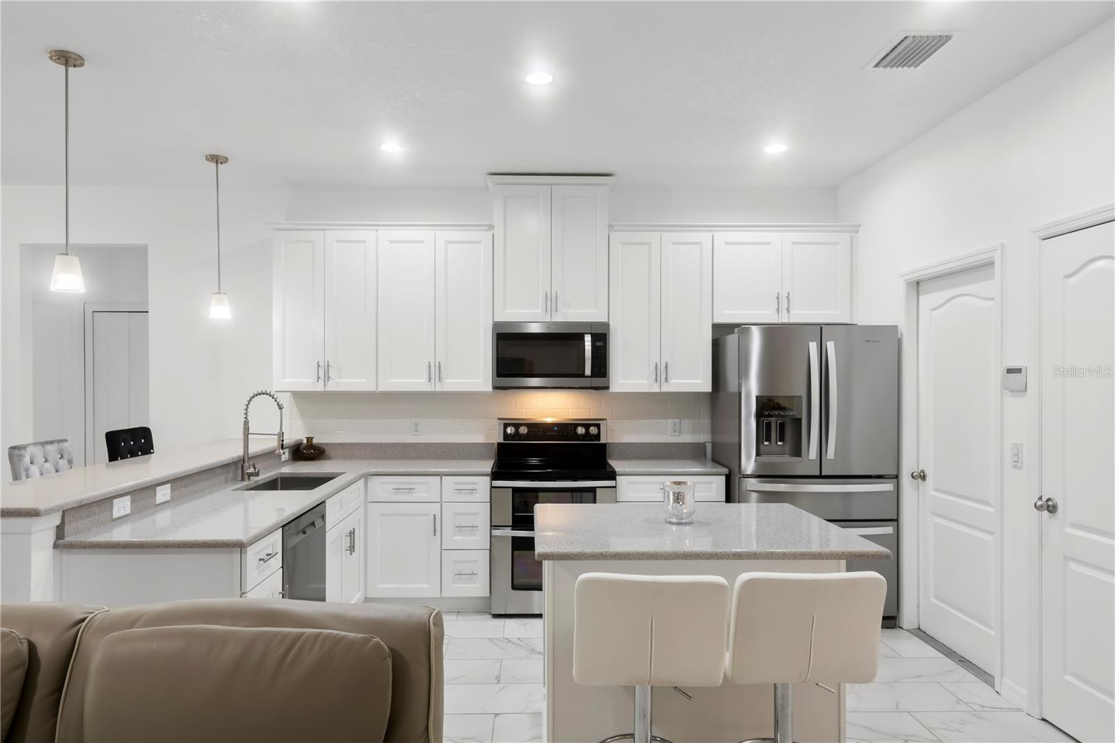 840 CROOKED BRANCH DR, CLERMONT, FL, 34711