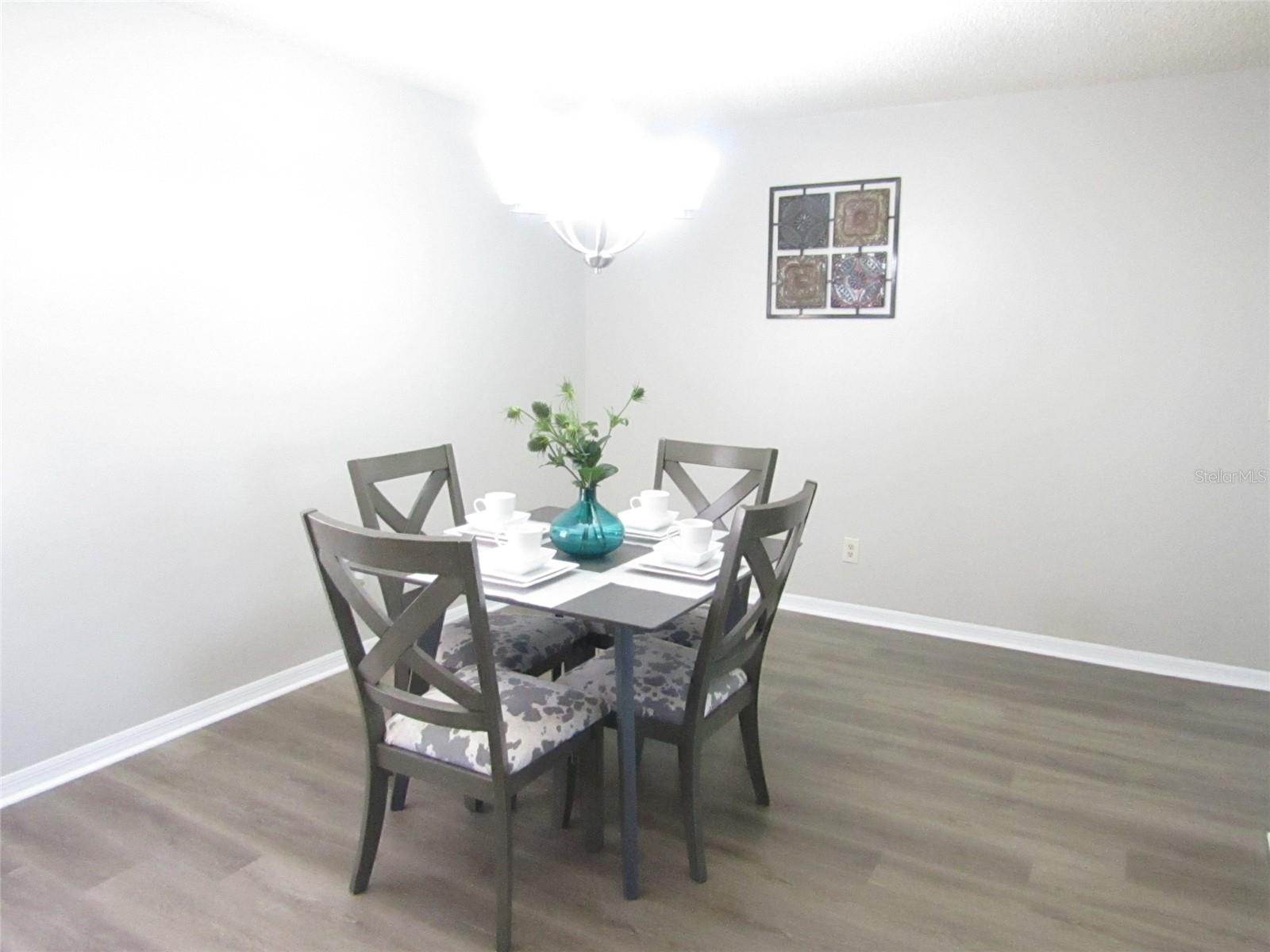 1306 IDLEWOOD DR #53, SUN CITY CENTER, FL, 33573