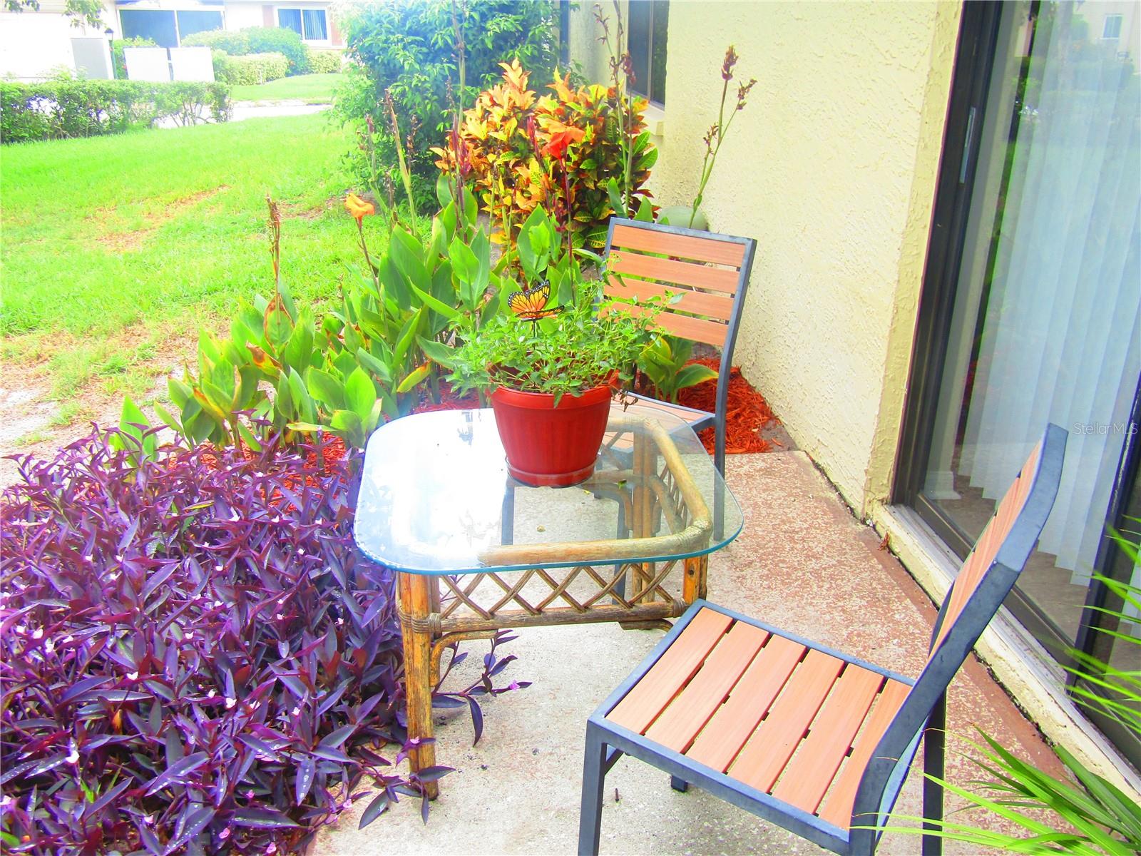 1306 IDLEWOOD DR #53, SUN CITY CENTER, FL, 33573