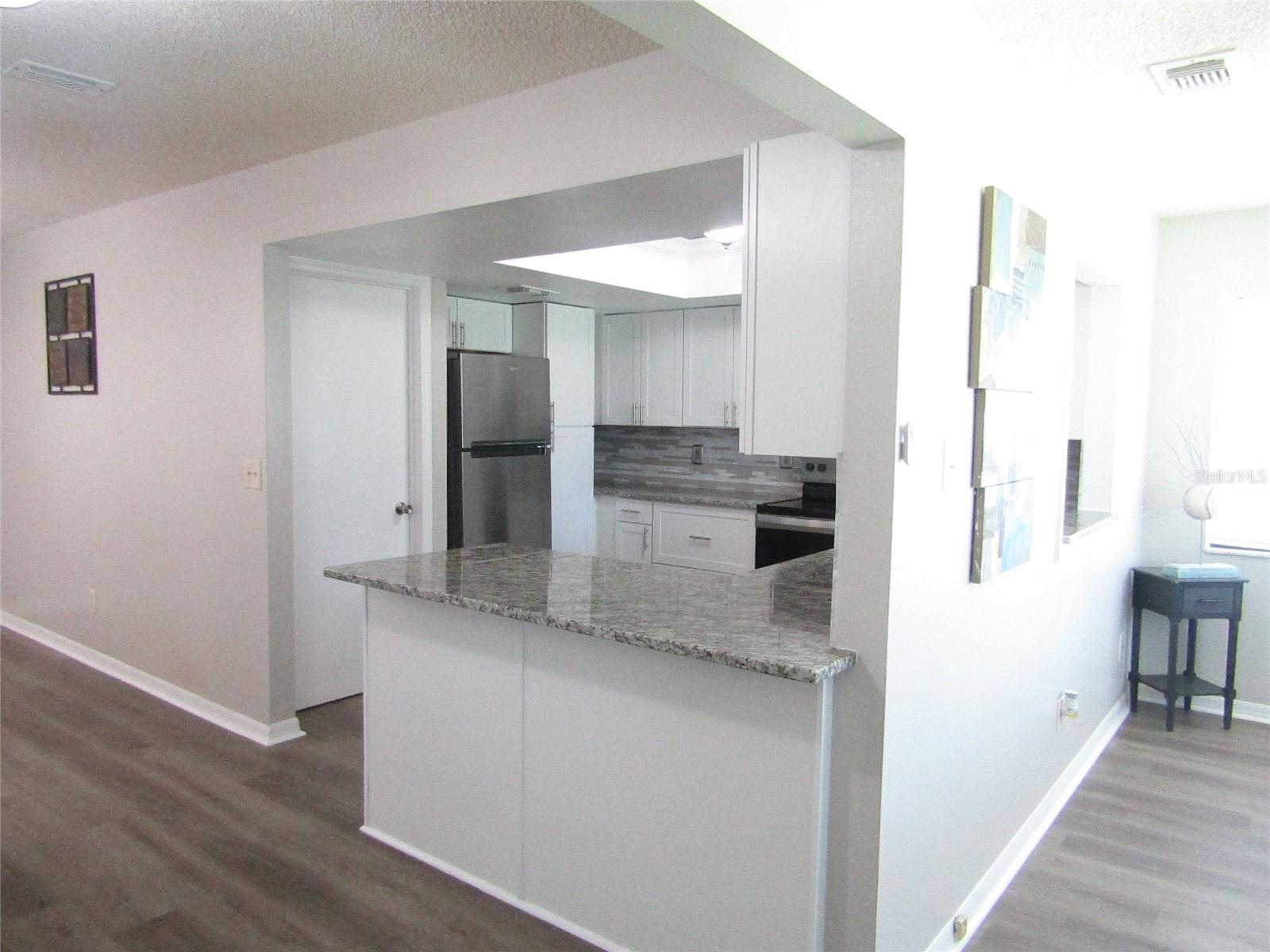 1306 IDLEWOOD DR #53, SUN CITY CENTER, FL, 33573