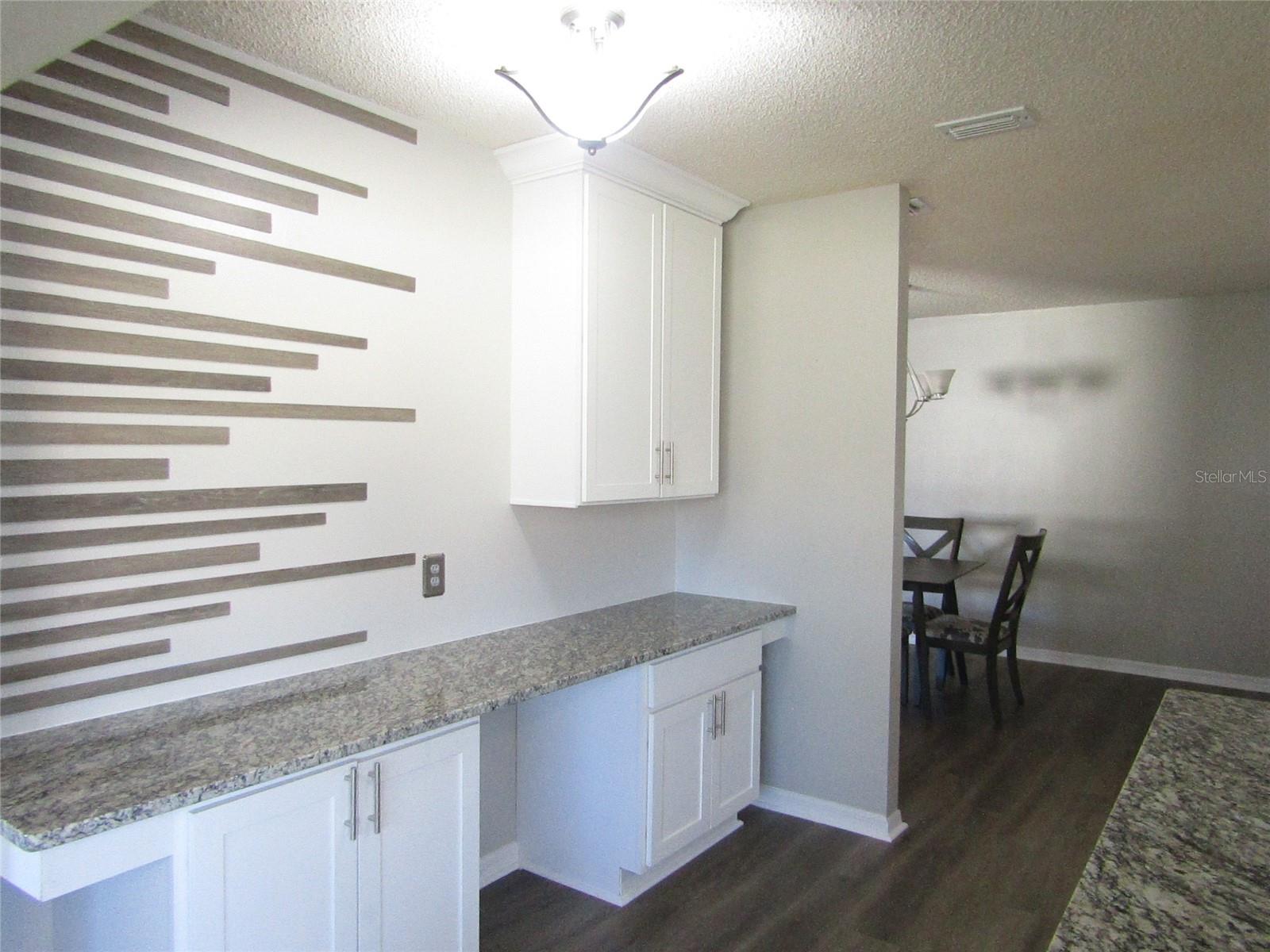 1306 IDLEWOOD DR #53, SUN CITY CENTER, FL, 33573