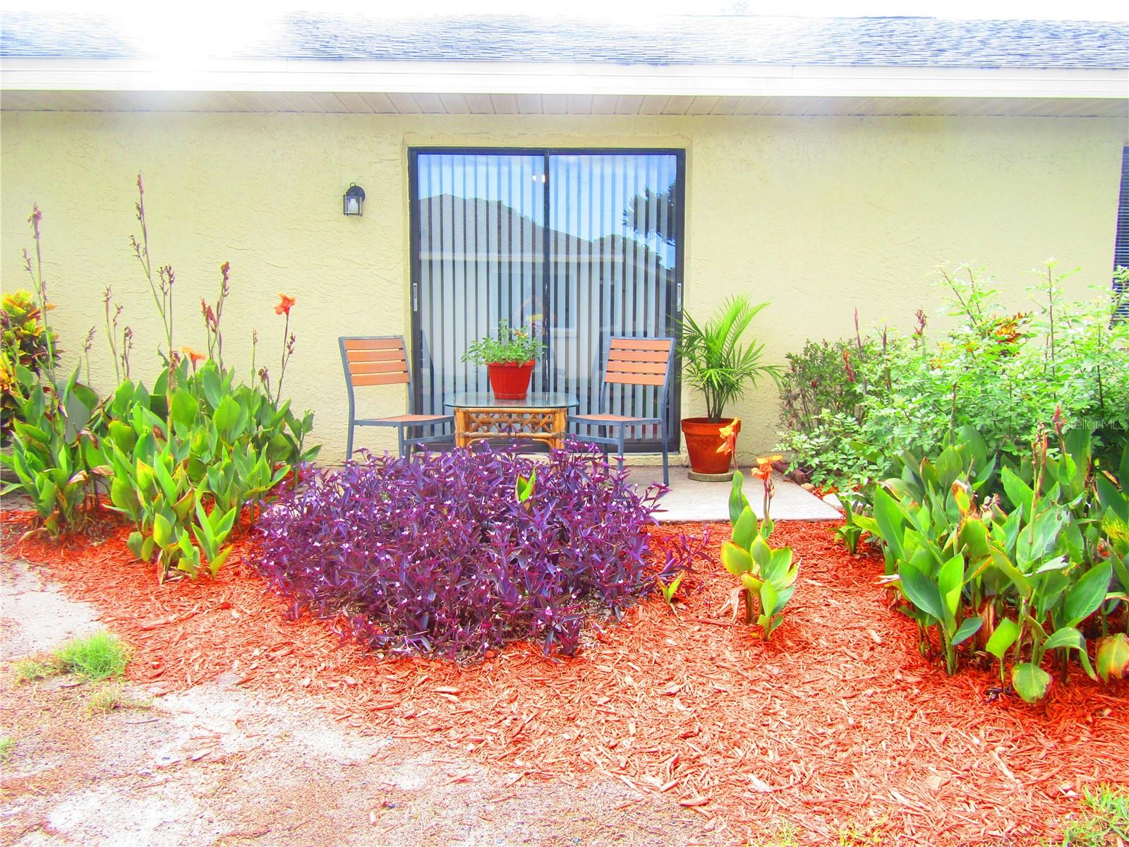 1306 IDLEWOOD DR #53, SUN CITY CENTER, FL, 33573