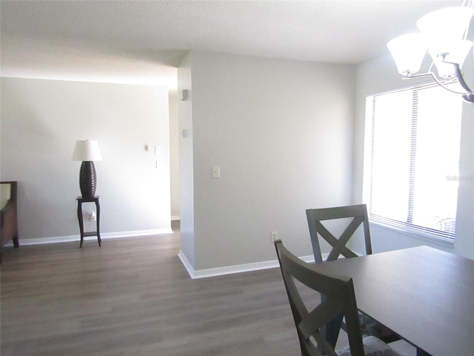 1306 IDLEWOOD DR #53, SUN CITY CENTER, FL, 33573
