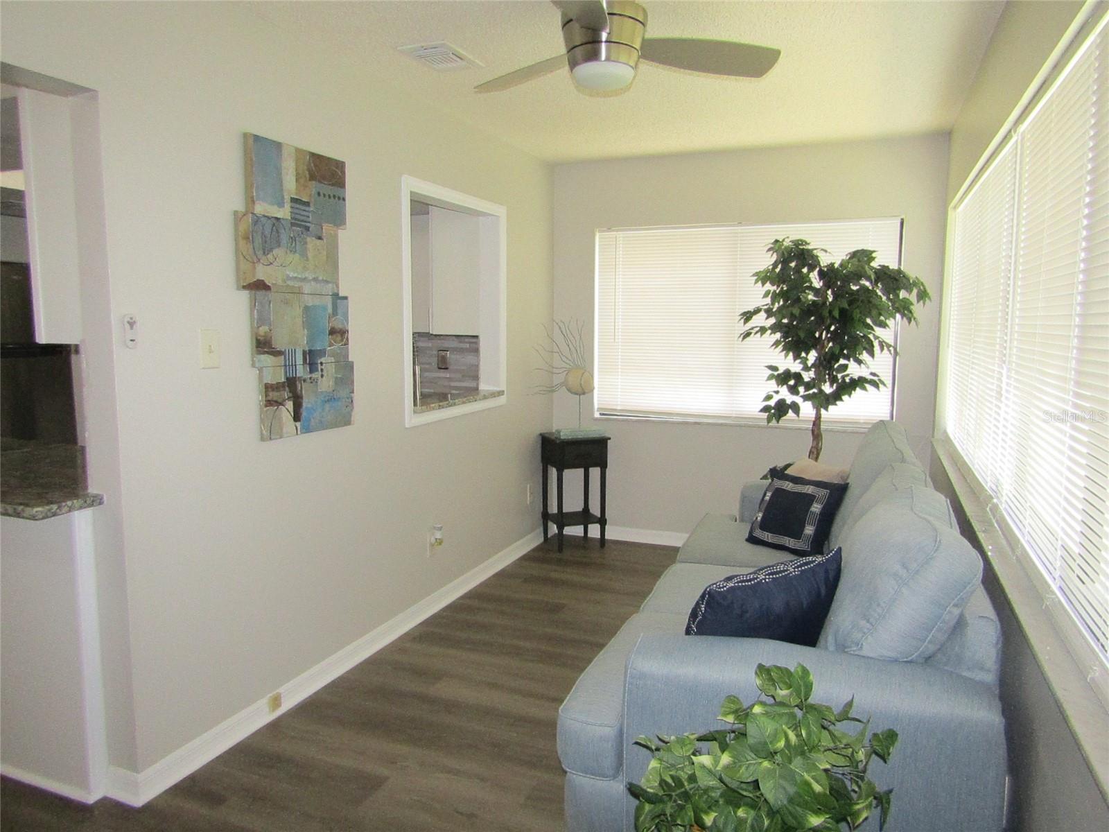 1306 IDLEWOOD DR #53, SUN CITY CENTER, FL, 33573