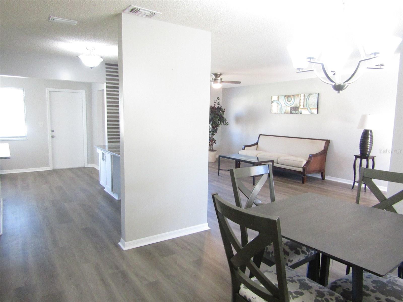 1306 IDLEWOOD DR #53, SUN CITY CENTER, FL, 33573
