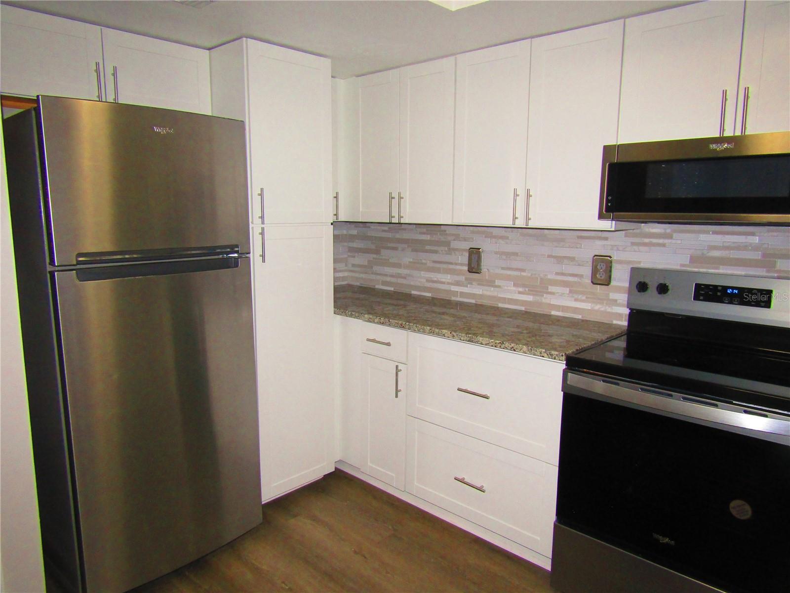 1306 IDLEWOOD DR #53, SUN CITY CENTER, FL, 33573