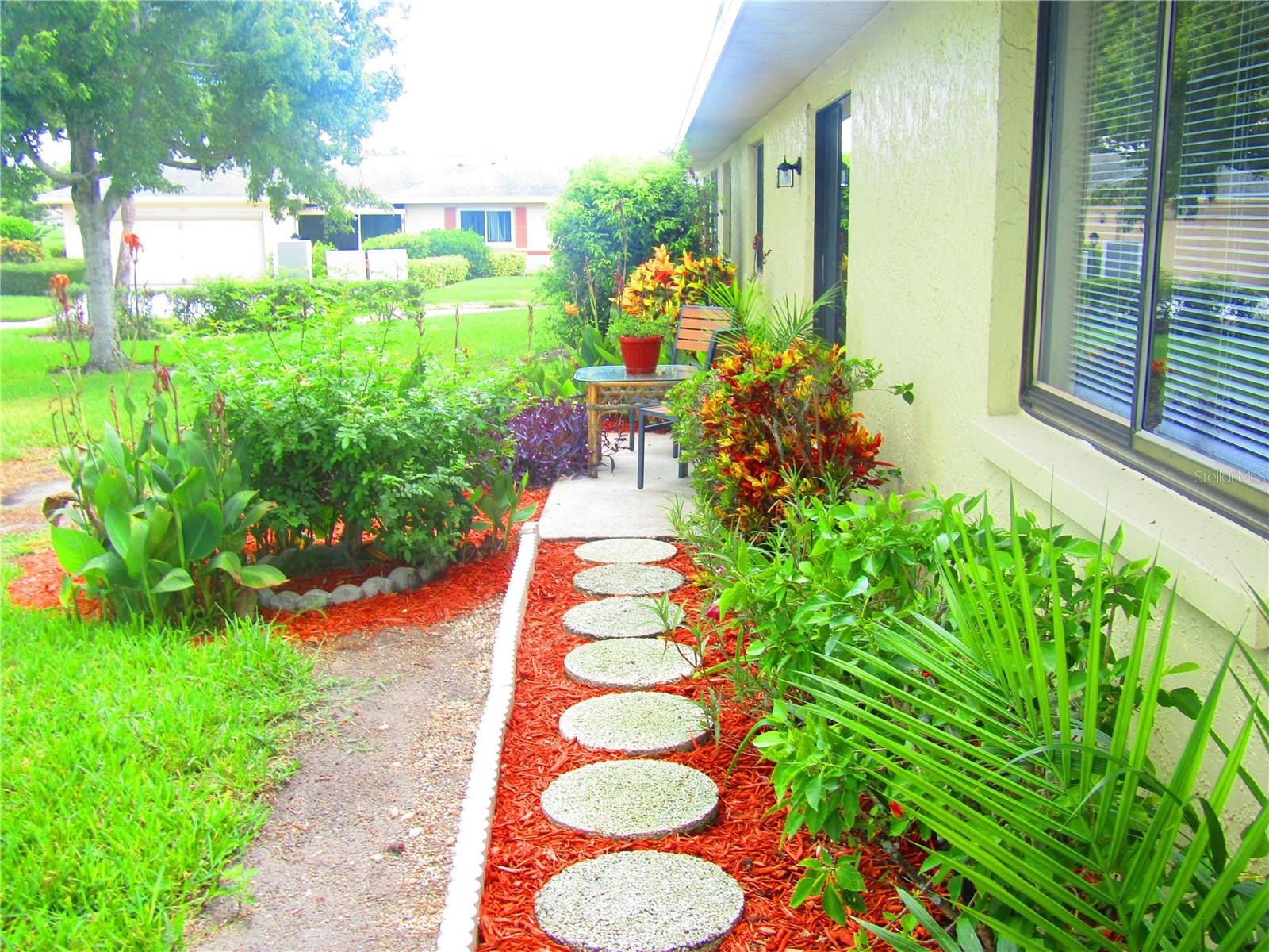 1306 IDLEWOOD DR #53, SUN CITY CENTER, FL, 33573