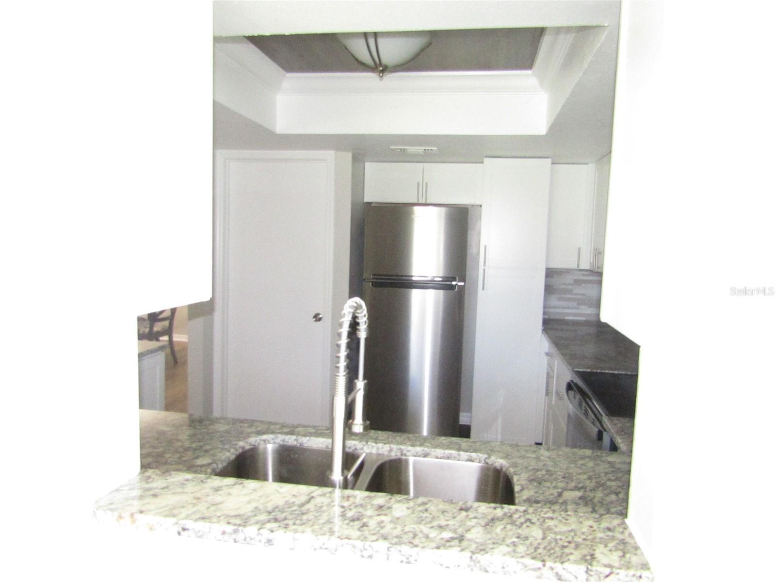 1306 IDLEWOOD DR #53, SUN CITY CENTER, FL, 33573