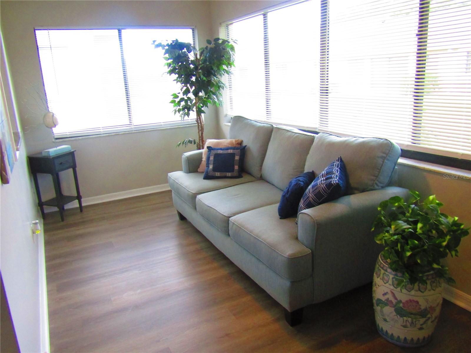 1306 IDLEWOOD DR #53, SUN CITY CENTER, FL, 33573