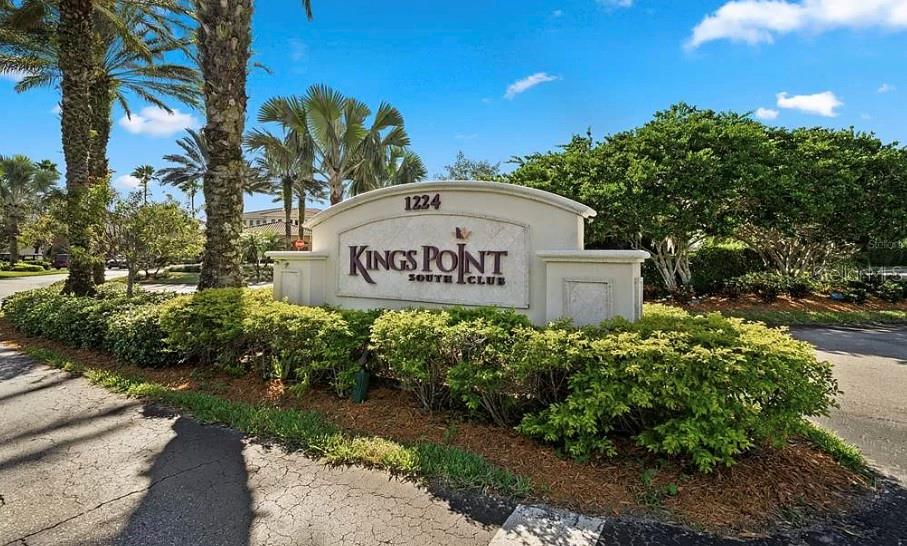 1306 IDLEWOOD DR #53, SUN CITY CENTER, FL, 33573