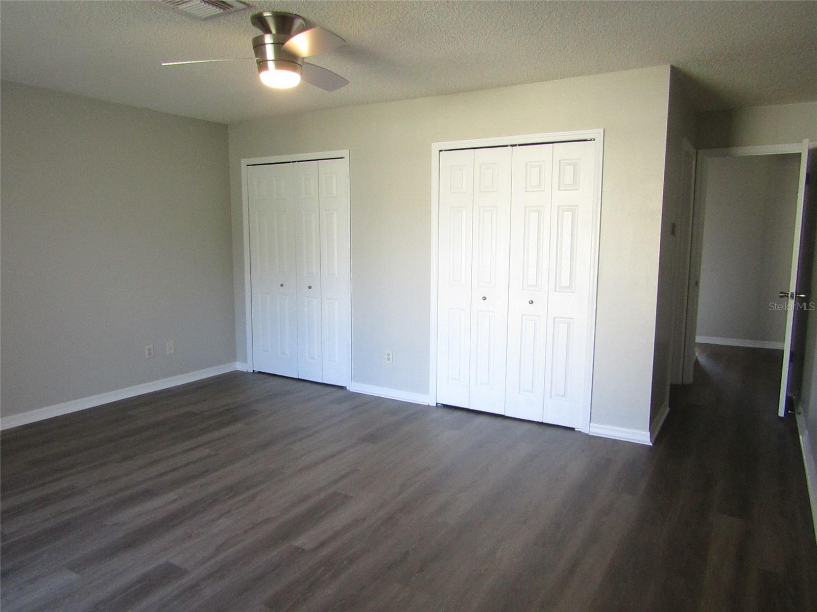 1306 IDLEWOOD DR #53, SUN CITY CENTER, FL, 33573