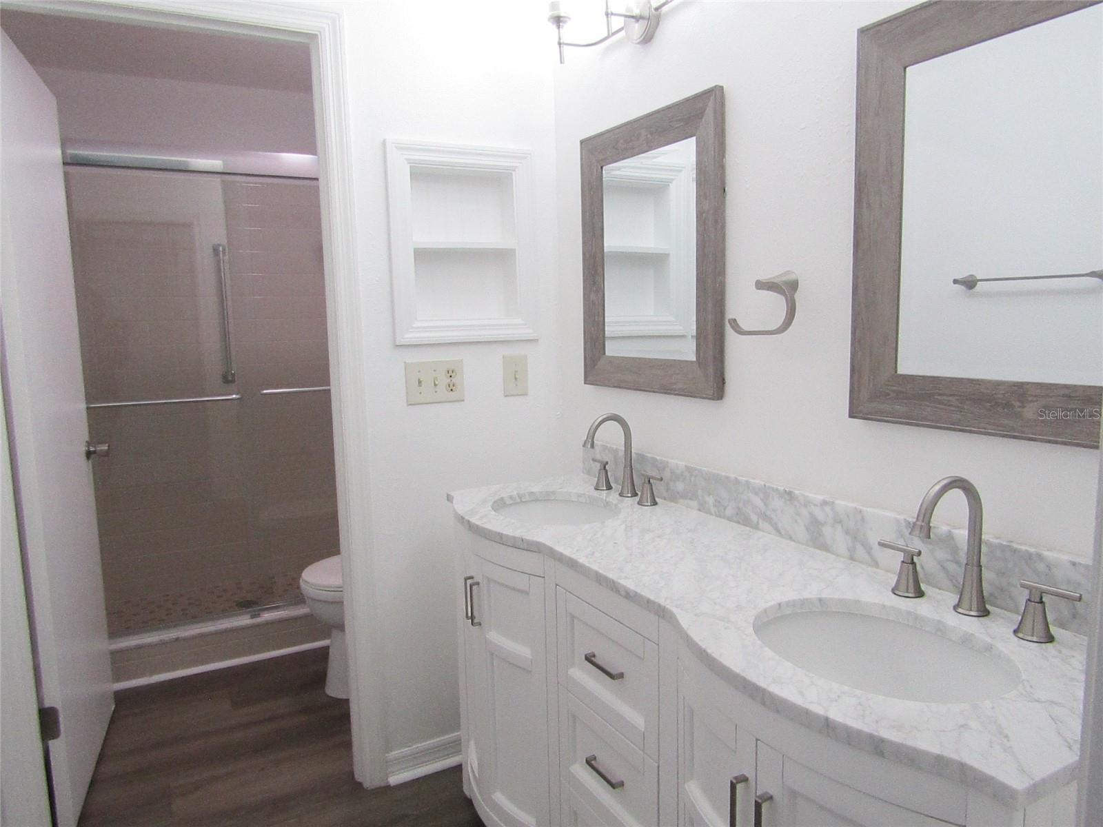 1306 IDLEWOOD DR #53, SUN CITY CENTER, FL, 33573