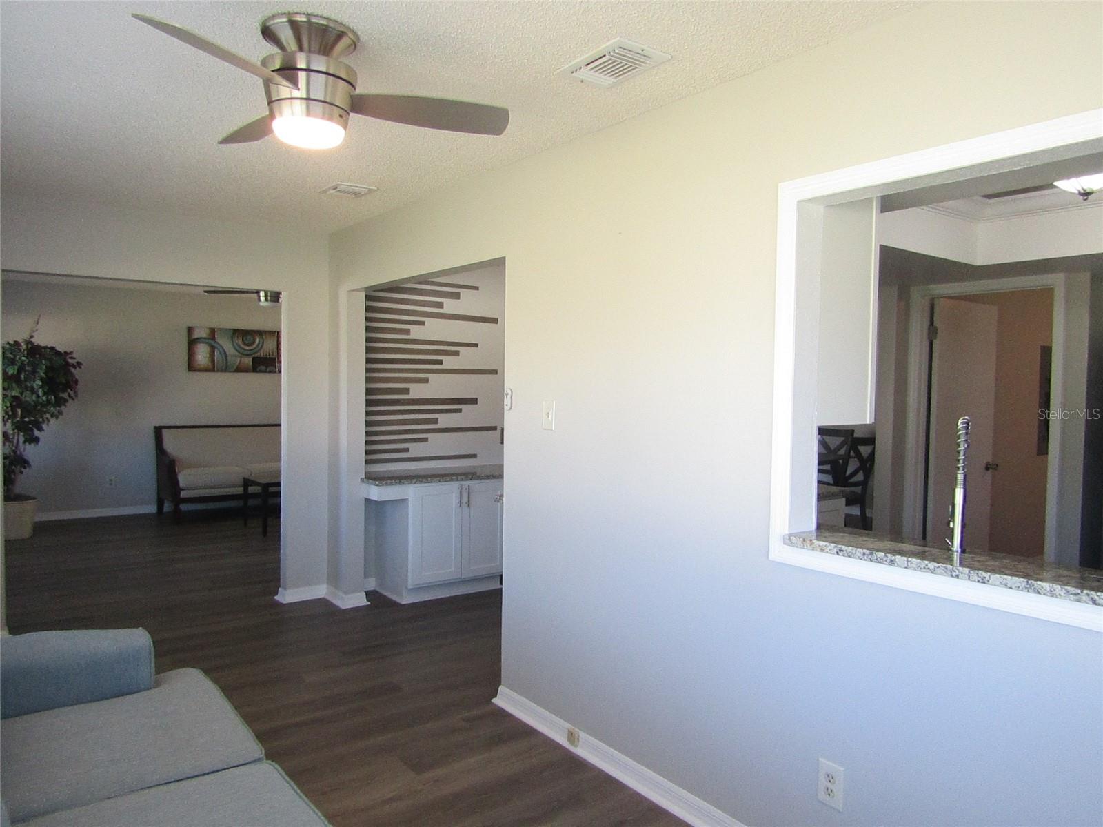 1306 IDLEWOOD DR #53, SUN CITY CENTER, FL, 33573