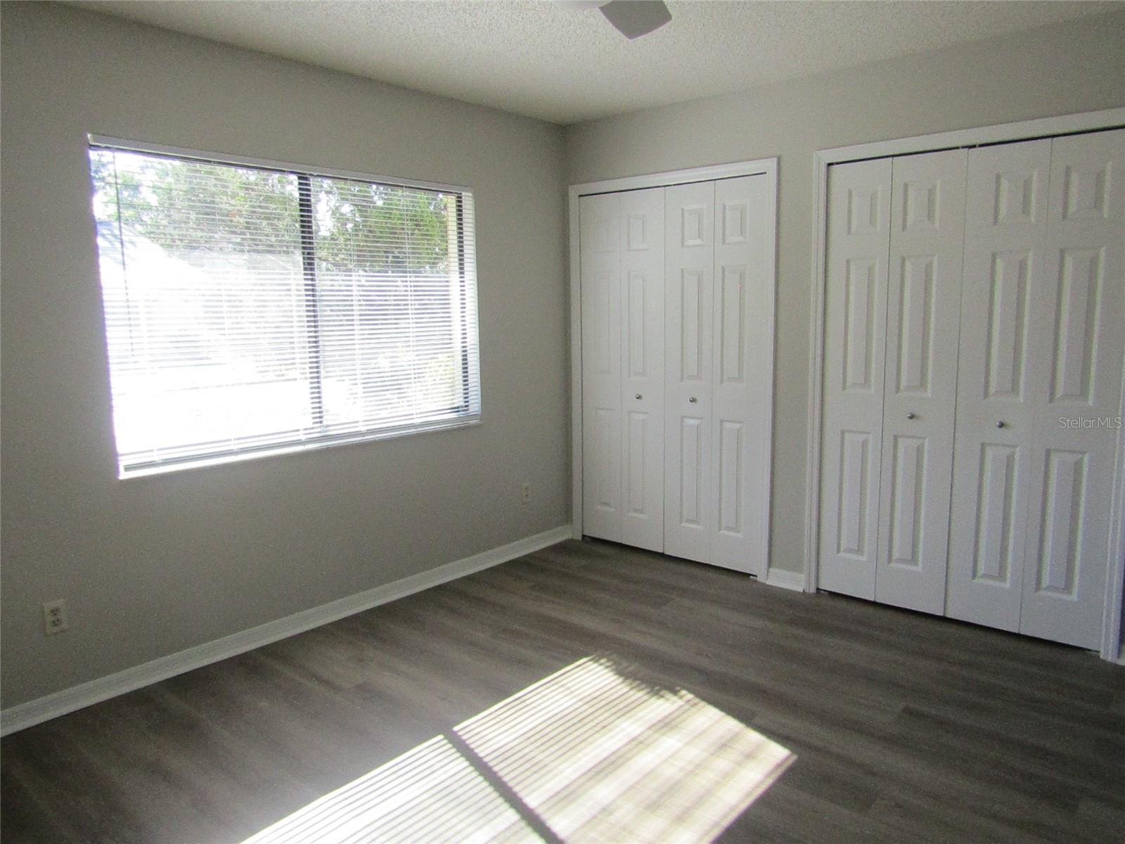 1306 IDLEWOOD DR #53, SUN CITY CENTER, FL, 33573