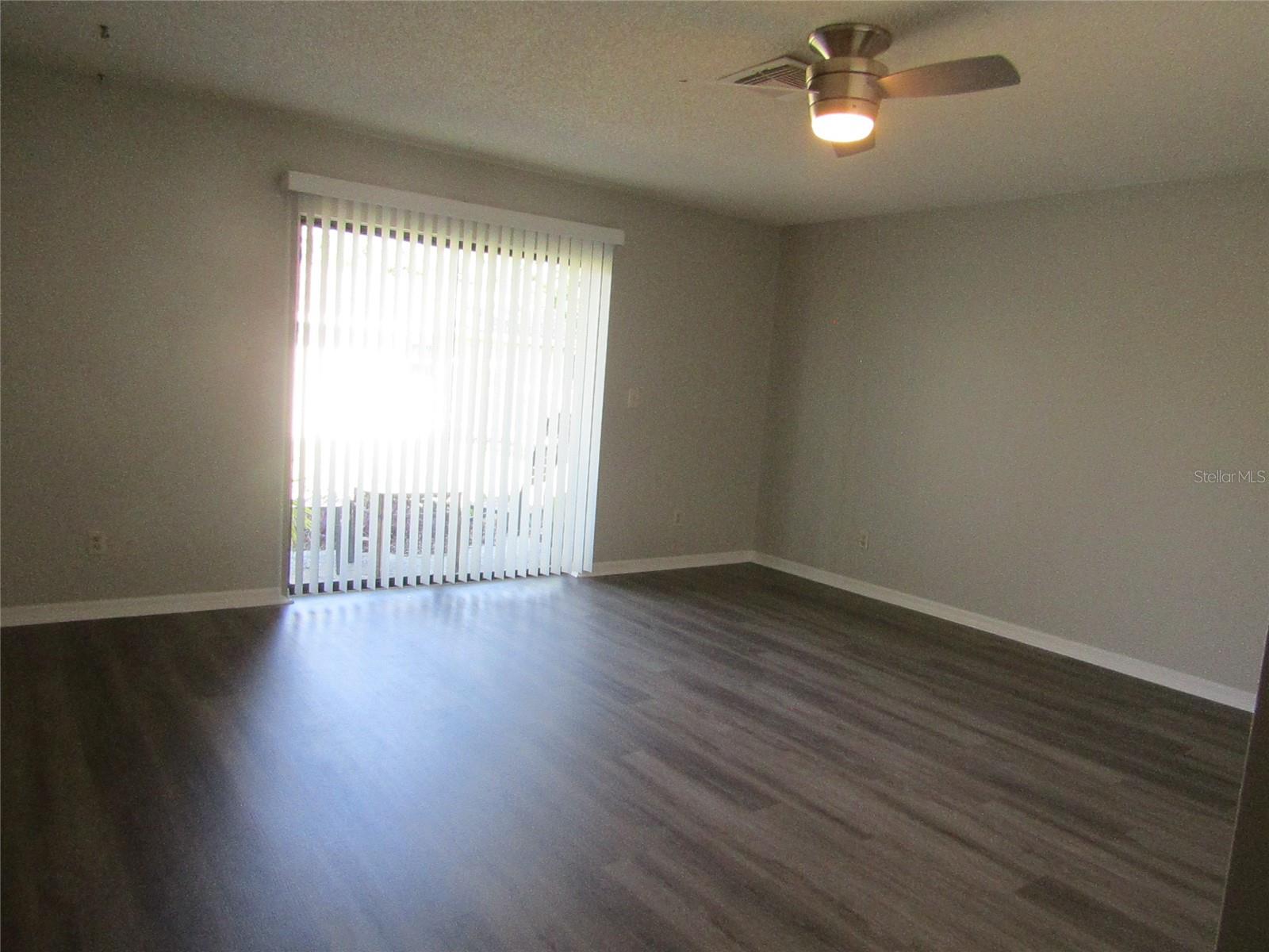 1306 IDLEWOOD DR #53, SUN CITY CENTER, FL, 33573