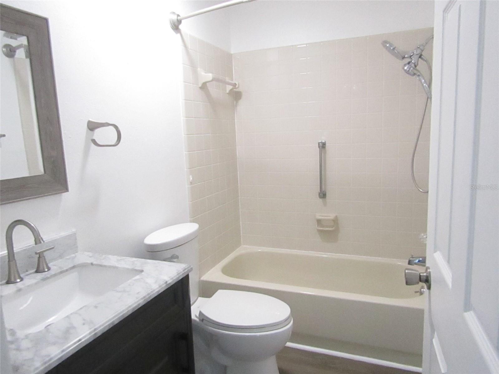 1306 IDLEWOOD DR #53, SUN CITY CENTER, FL, 33573
