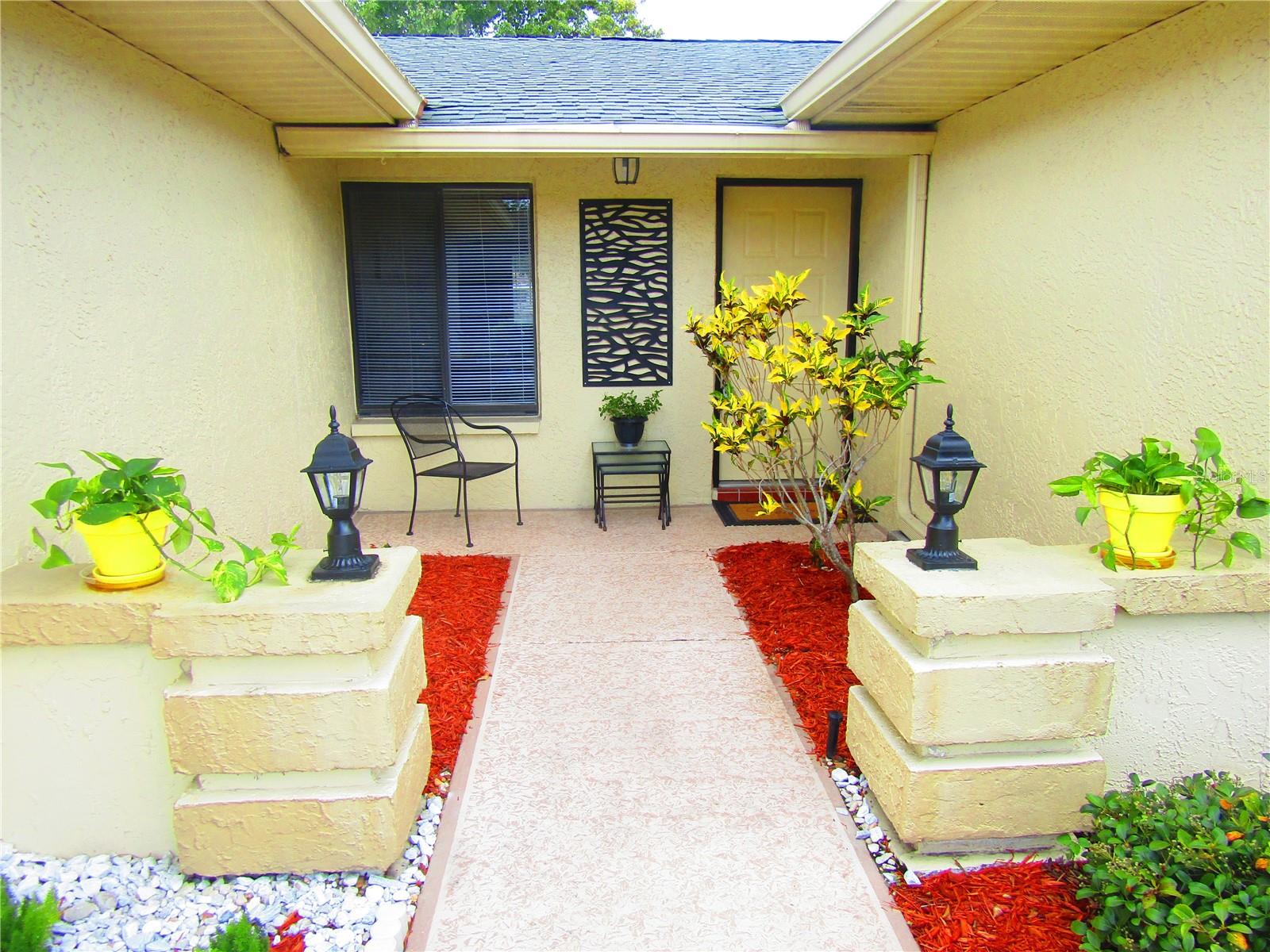 1306 IDLEWOOD DR #53, SUN CITY CENTER, FL, 33573