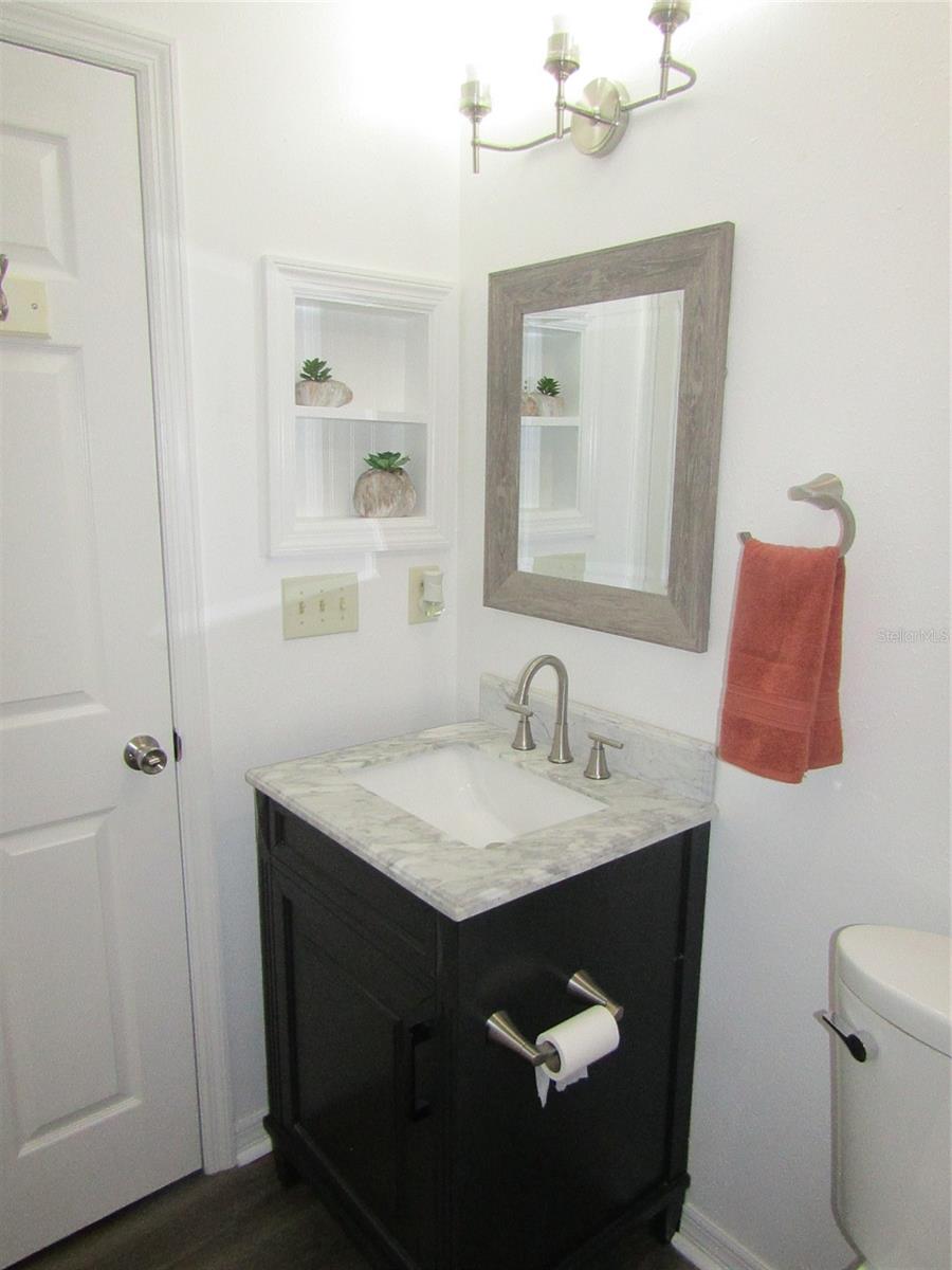 1306 IDLEWOOD DR #53, SUN CITY CENTER, FL, 33573