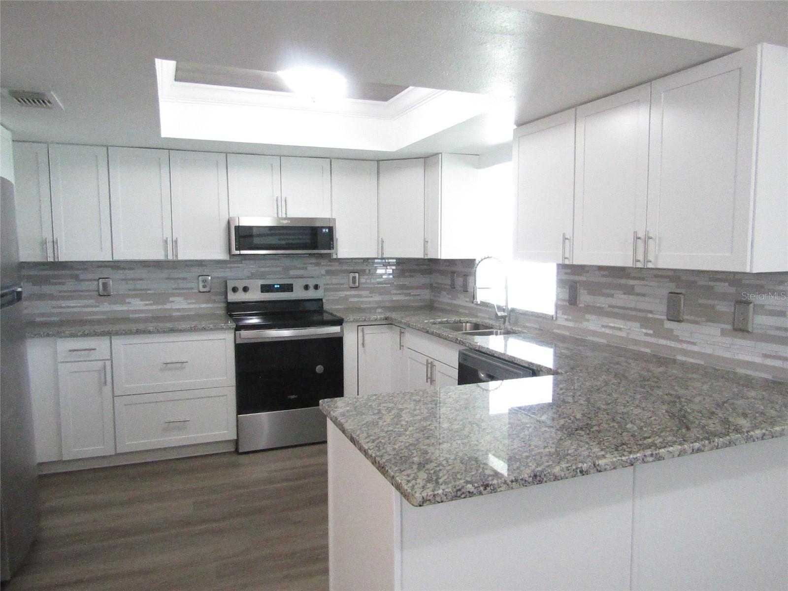 1306 IDLEWOOD DR #53, SUN CITY CENTER, FL, 33573