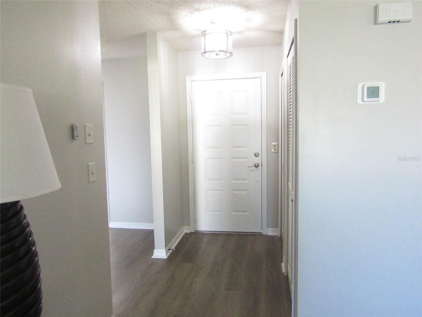 1306 IDLEWOOD DR #53, SUN CITY CENTER, FL, 33573