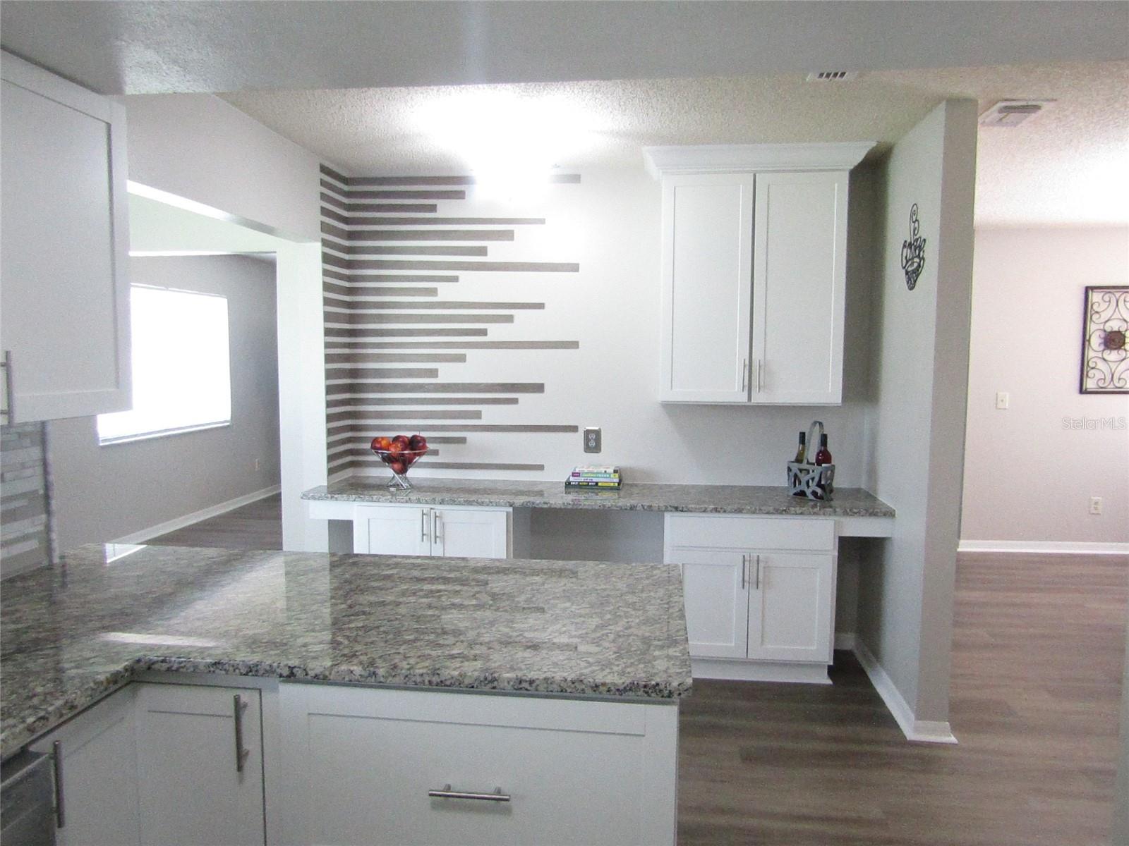 1306 IDLEWOOD DR #53, SUN CITY CENTER, FL, 33573
