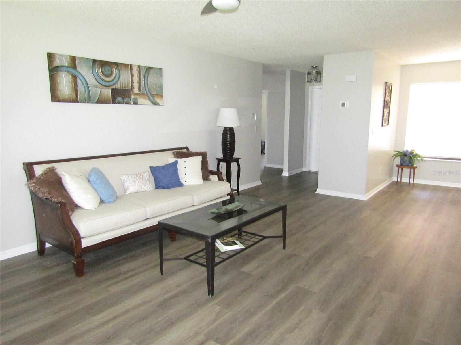 1306 IDLEWOOD DR #53, SUN CITY CENTER, FL, 33573