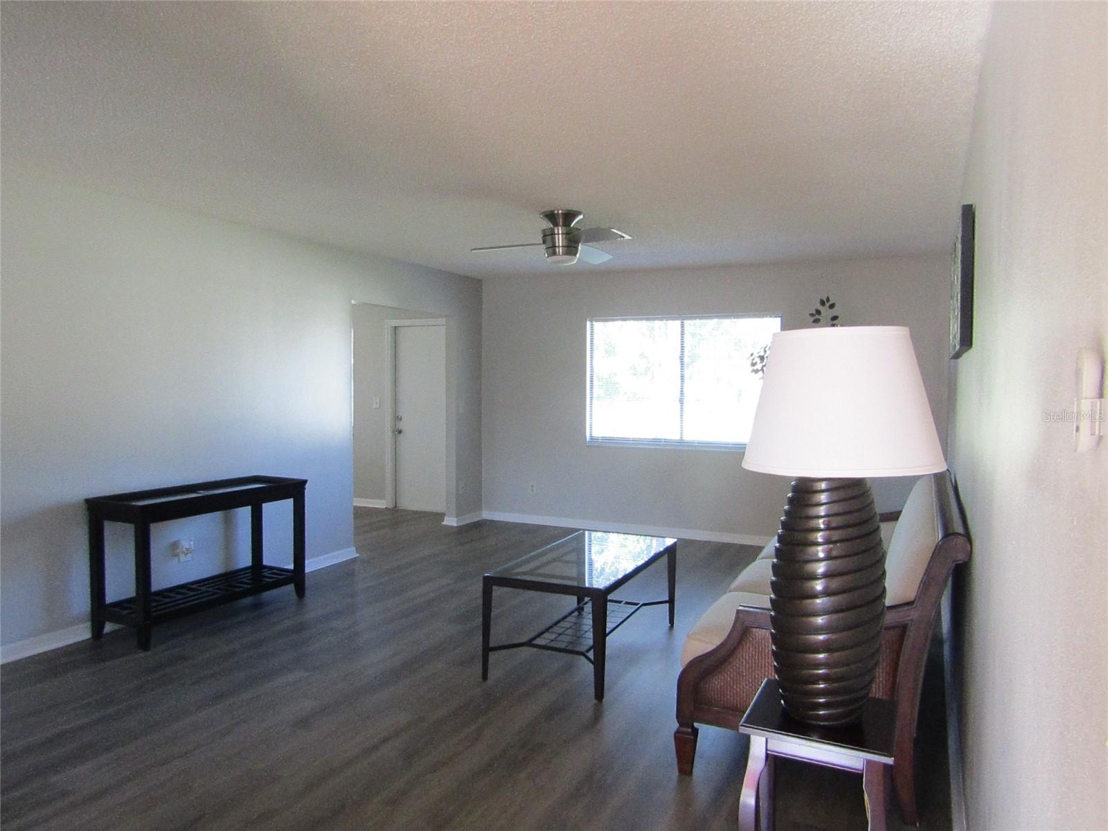 1306 IDLEWOOD DR #53, SUN CITY CENTER, FL, 33573