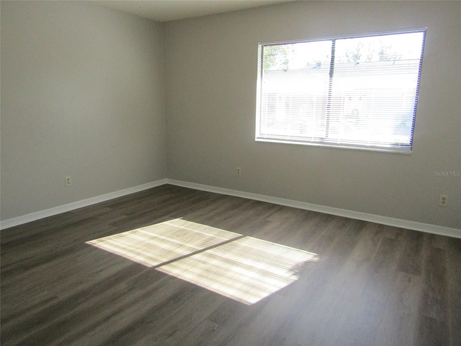 1306 IDLEWOOD DR #53, SUN CITY CENTER, FL, 33573