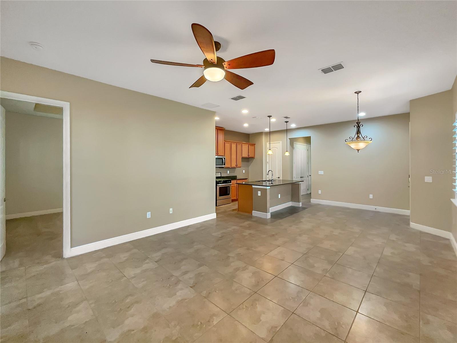 2426 YELLOW BRICK RD, ST CLOUD, FL, 34772
