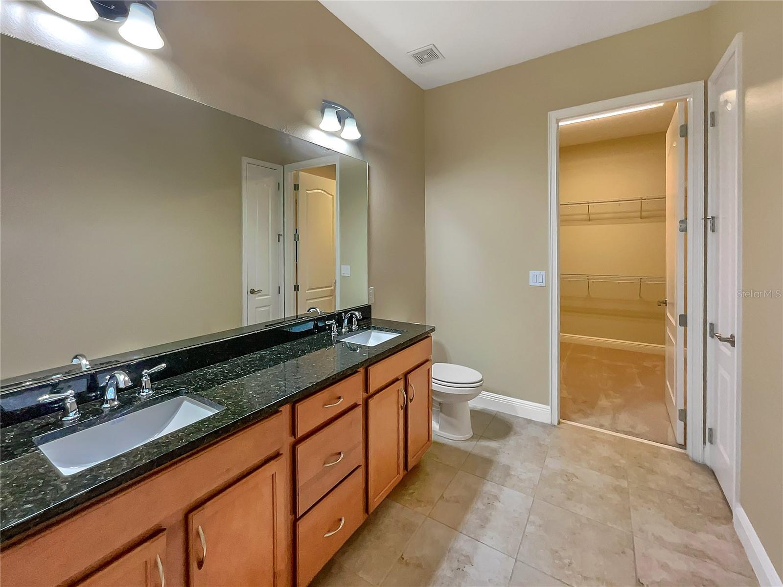 2426 YELLOW BRICK RD, ST CLOUD, FL, 34772