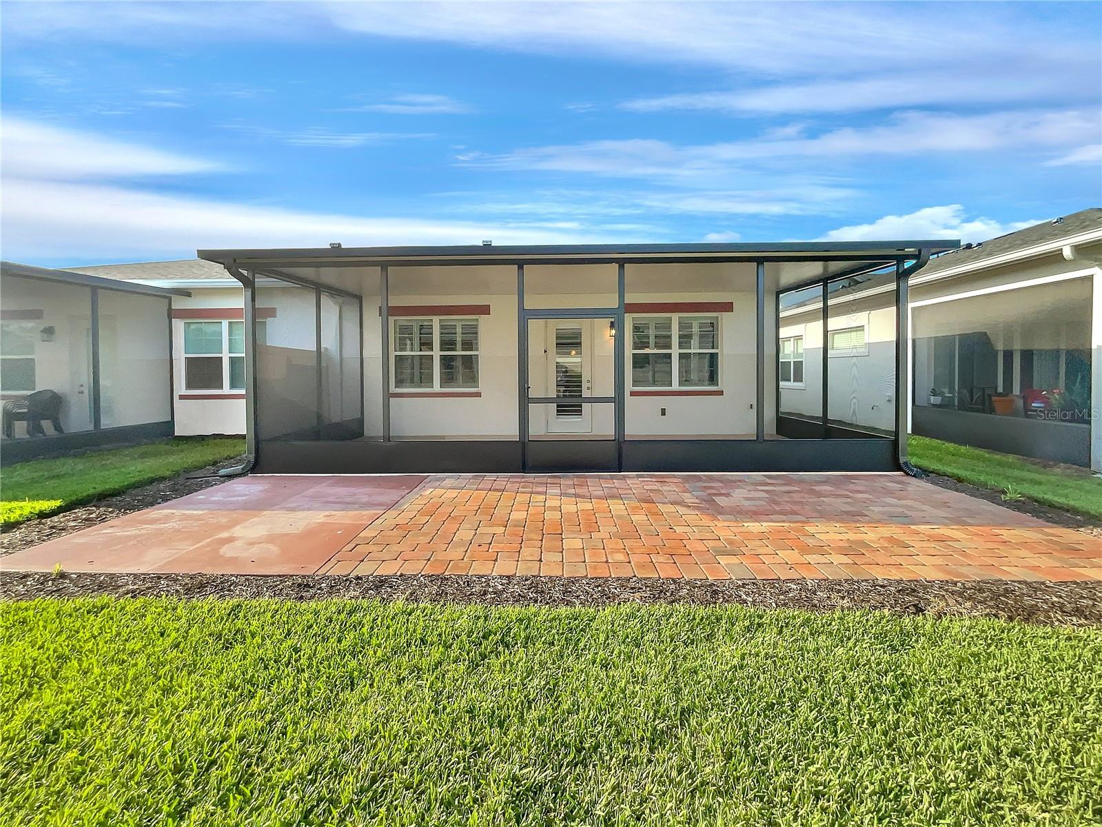 2426 YELLOW BRICK RD, ST CLOUD, FL, 34772