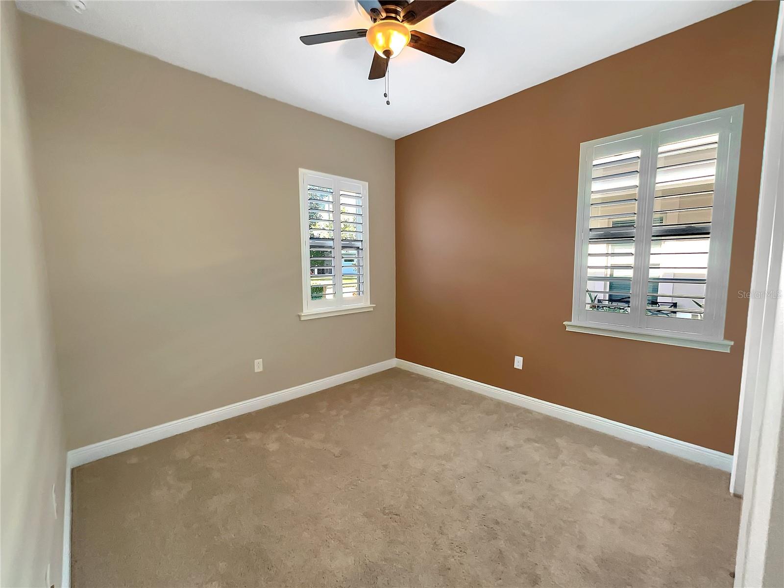 2426 YELLOW BRICK RD, ST CLOUD, FL, 34772