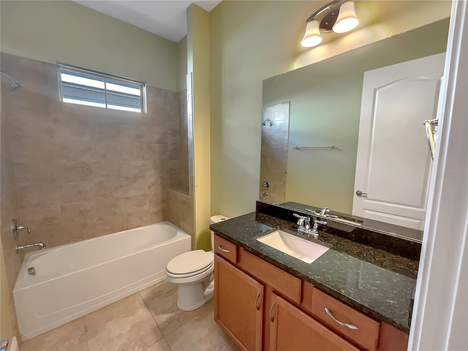 2426 YELLOW BRICK RD, ST CLOUD, FL, 34772