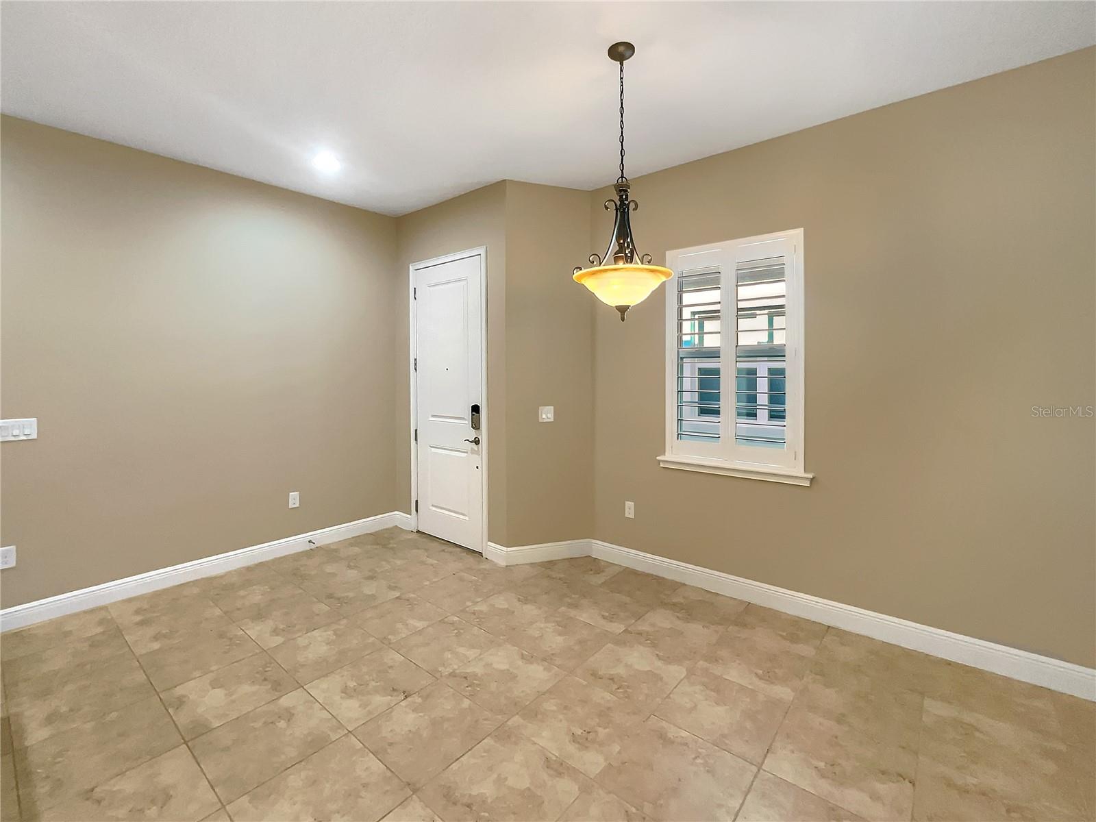 2426 YELLOW BRICK RD, ST CLOUD, FL, 34772