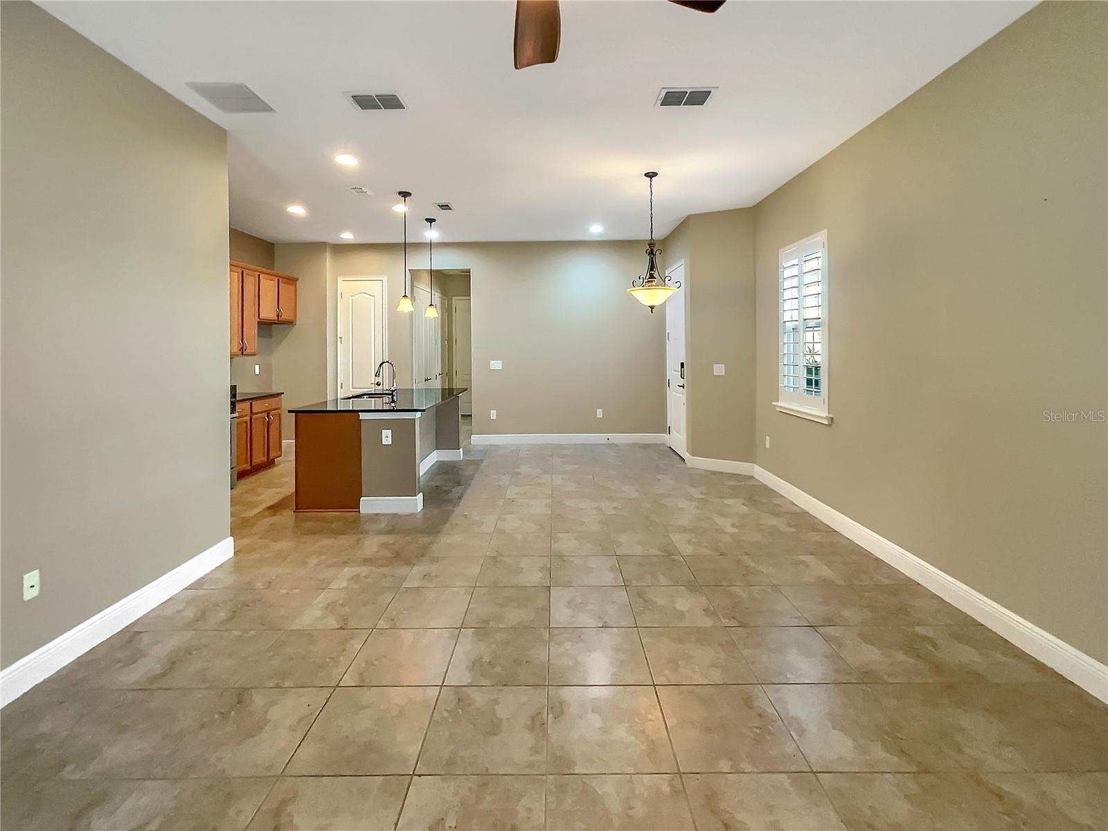 2426 YELLOW BRICK RD, ST CLOUD, FL, 34772