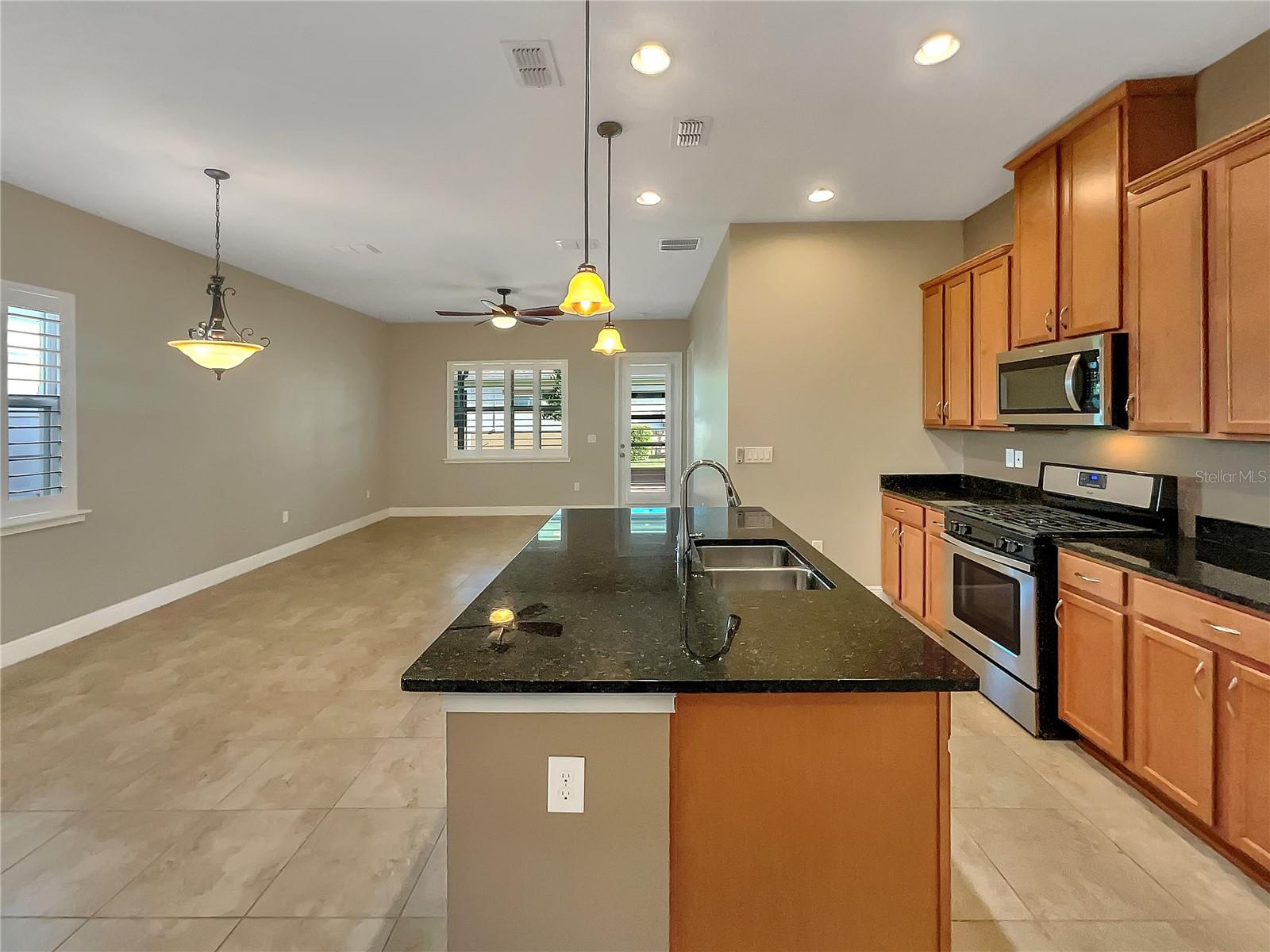 2426 YELLOW BRICK RD, ST CLOUD, FL, 34772
