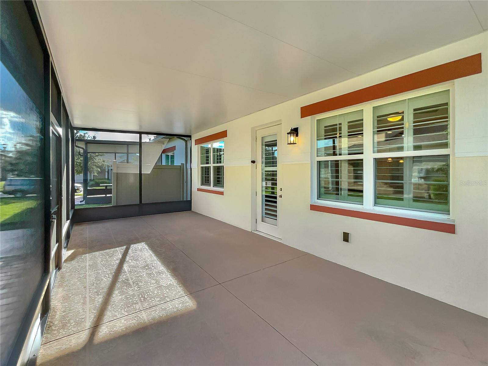 2426 YELLOW BRICK RD, ST CLOUD, FL, 34772