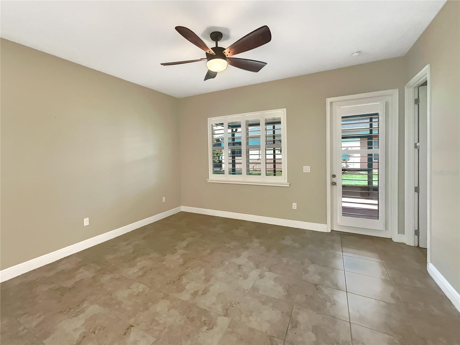 2426 YELLOW BRICK RD, ST CLOUD, FL, 34772