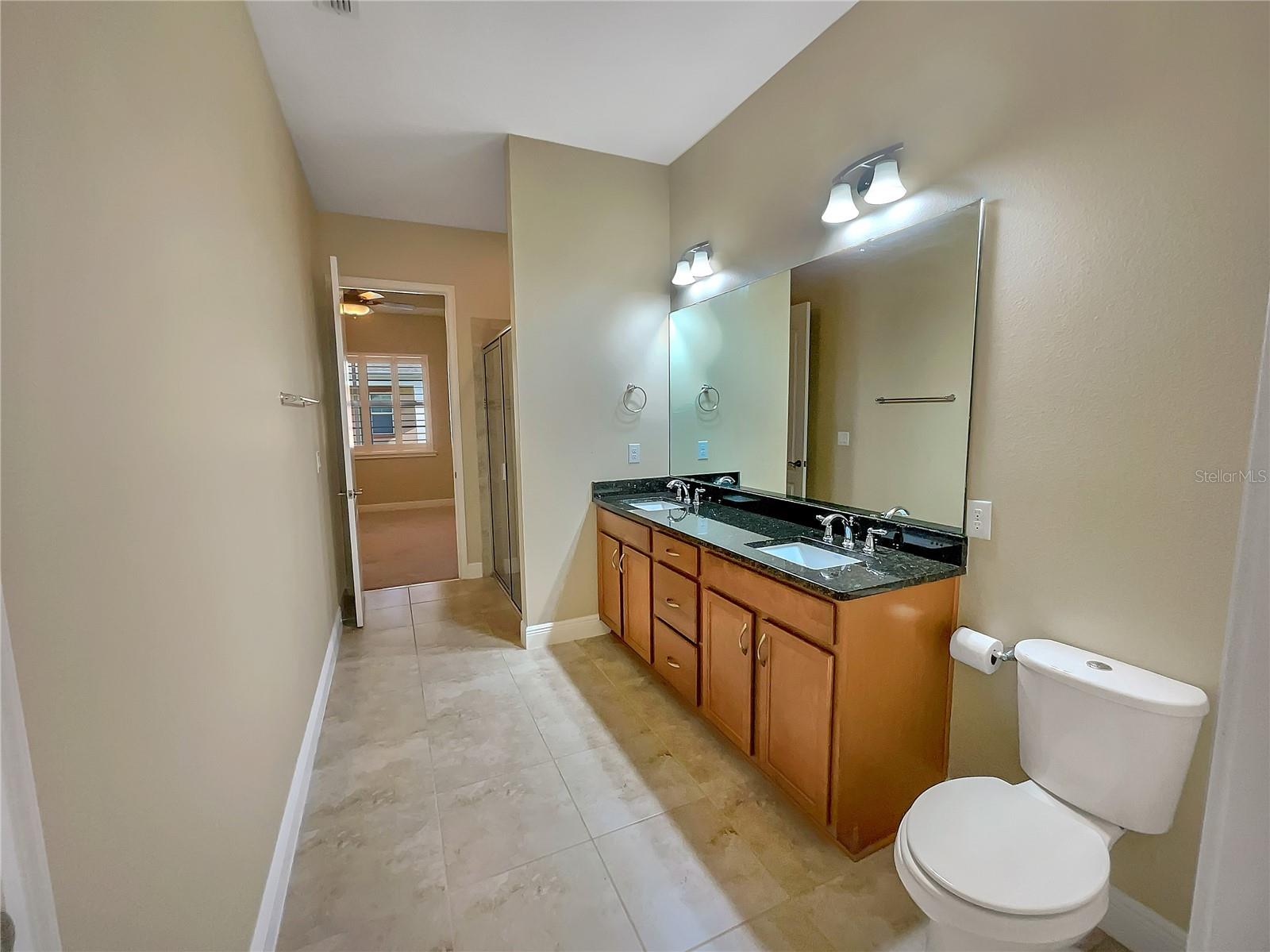 2426 YELLOW BRICK RD, ST CLOUD, FL, 34772