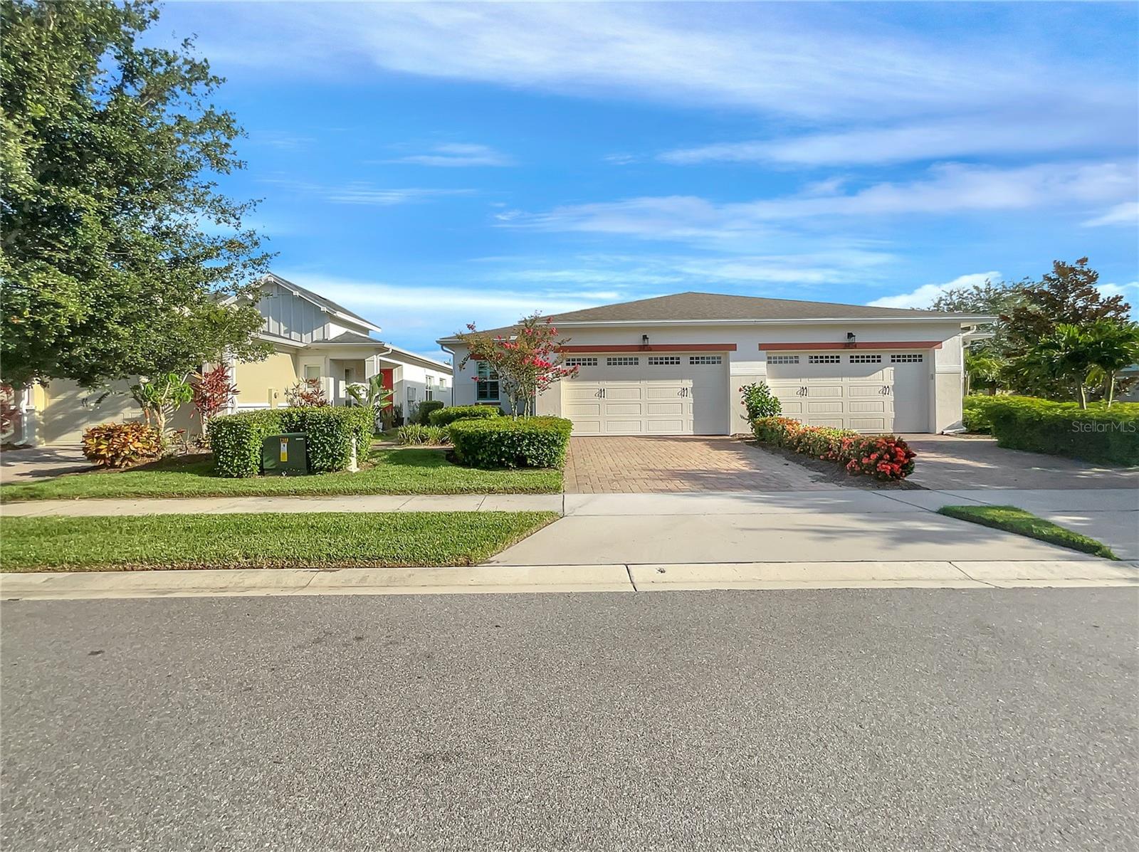 2426 YELLOW BRICK RD, ST CLOUD, FL, 34772