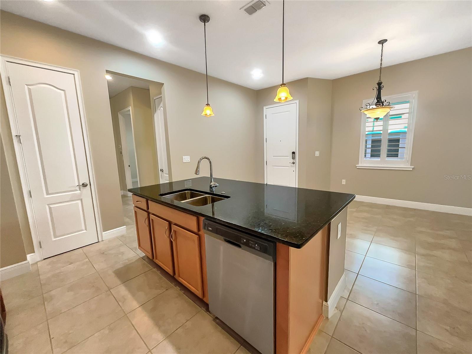 2426 YELLOW BRICK RD, ST CLOUD, FL, 34772