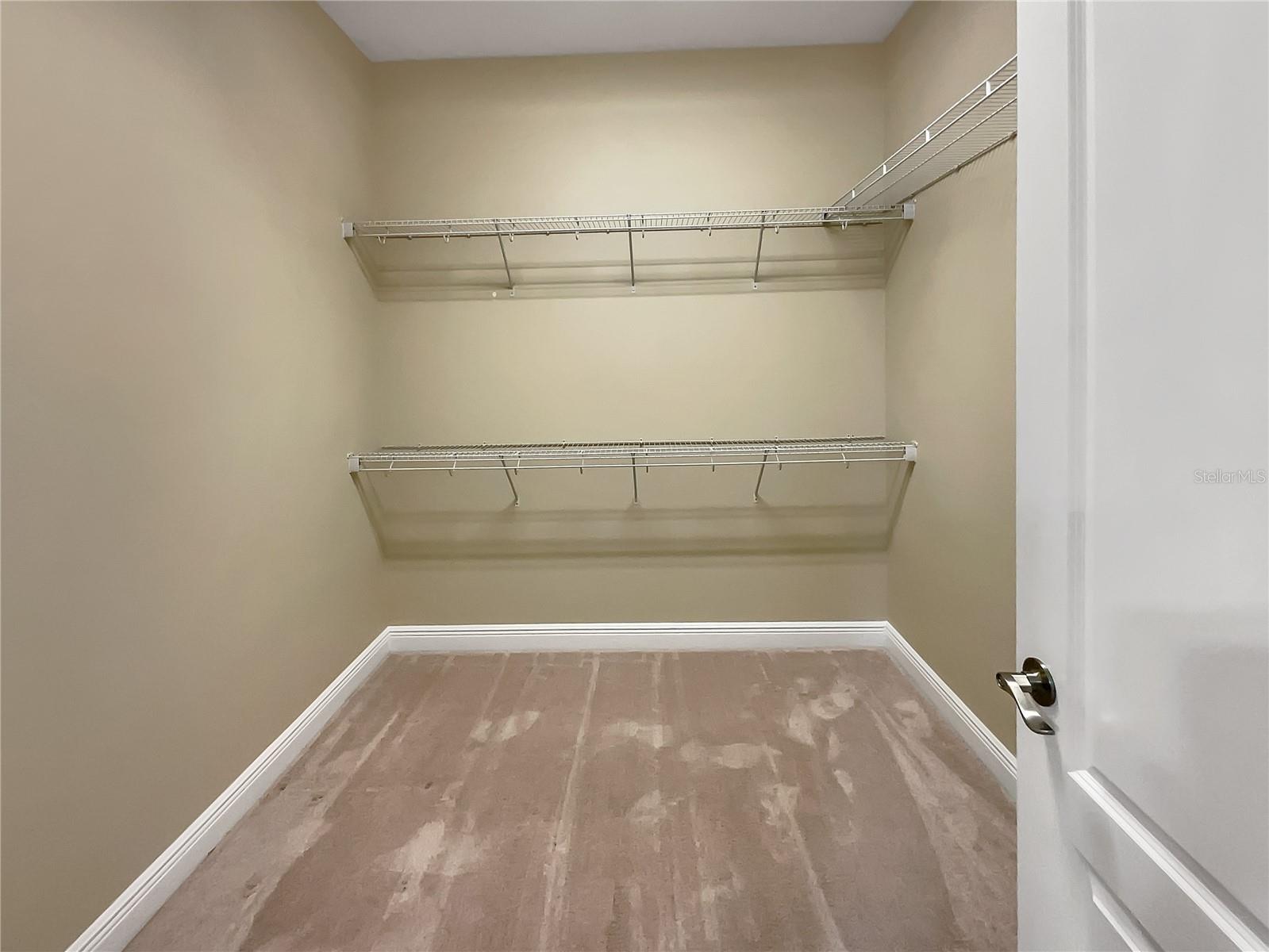 2426 YELLOW BRICK RD, ST CLOUD, FL, 34772
