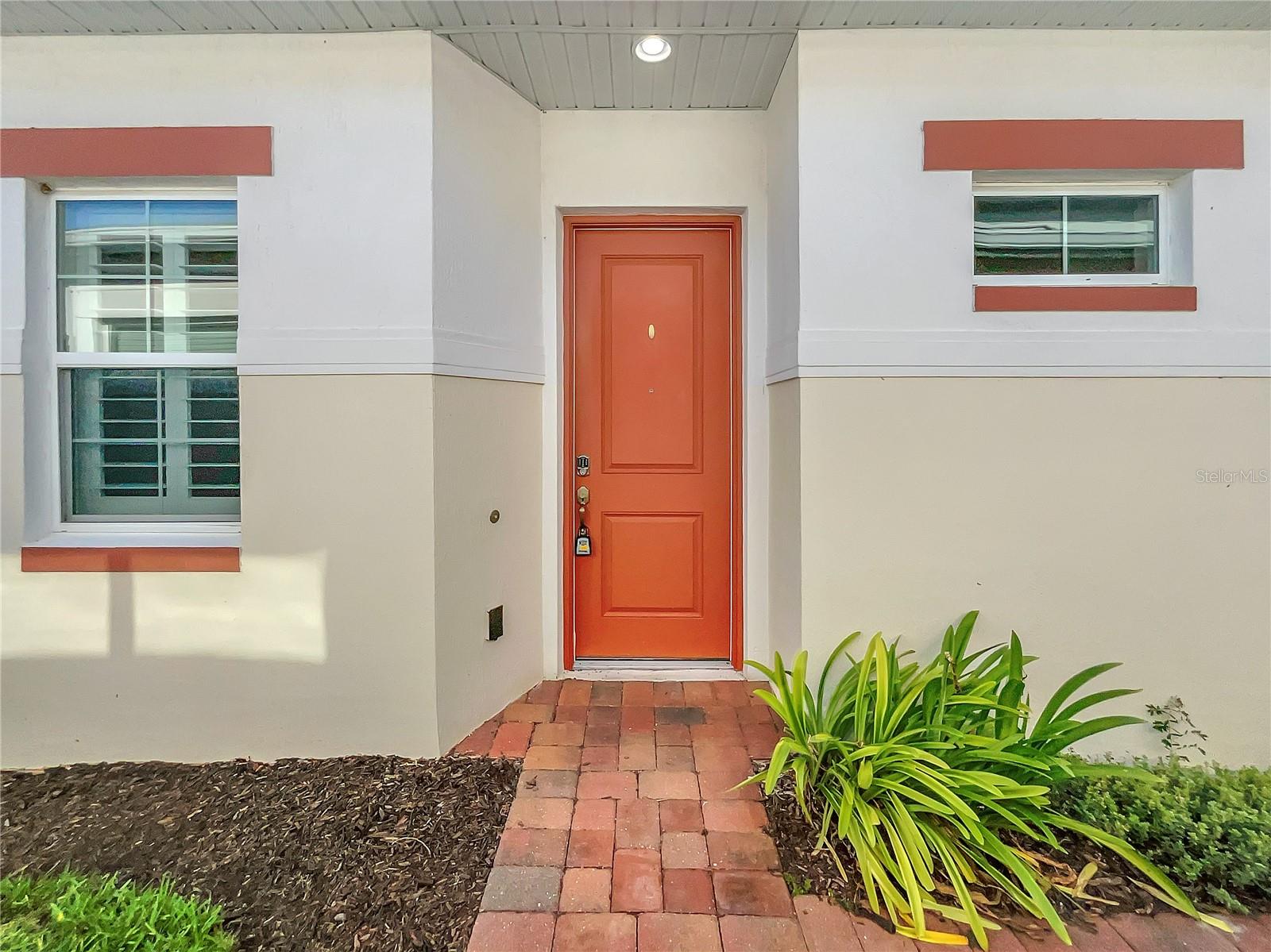 2426 YELLOW BRICK RD, ST CLOUD, FL, 34772